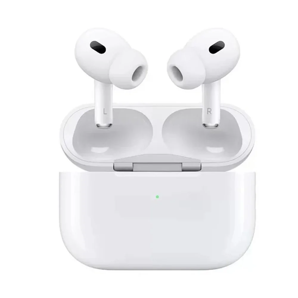 Headphones and electronics on the W2C Spreadsheet