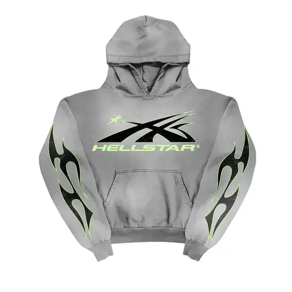 Hoodies on the W2C Spreadsheet