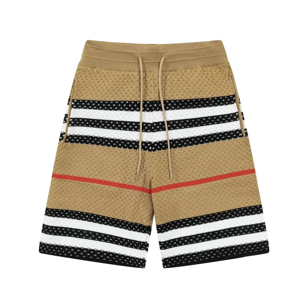 Shorts on the W2C Spreadsheet