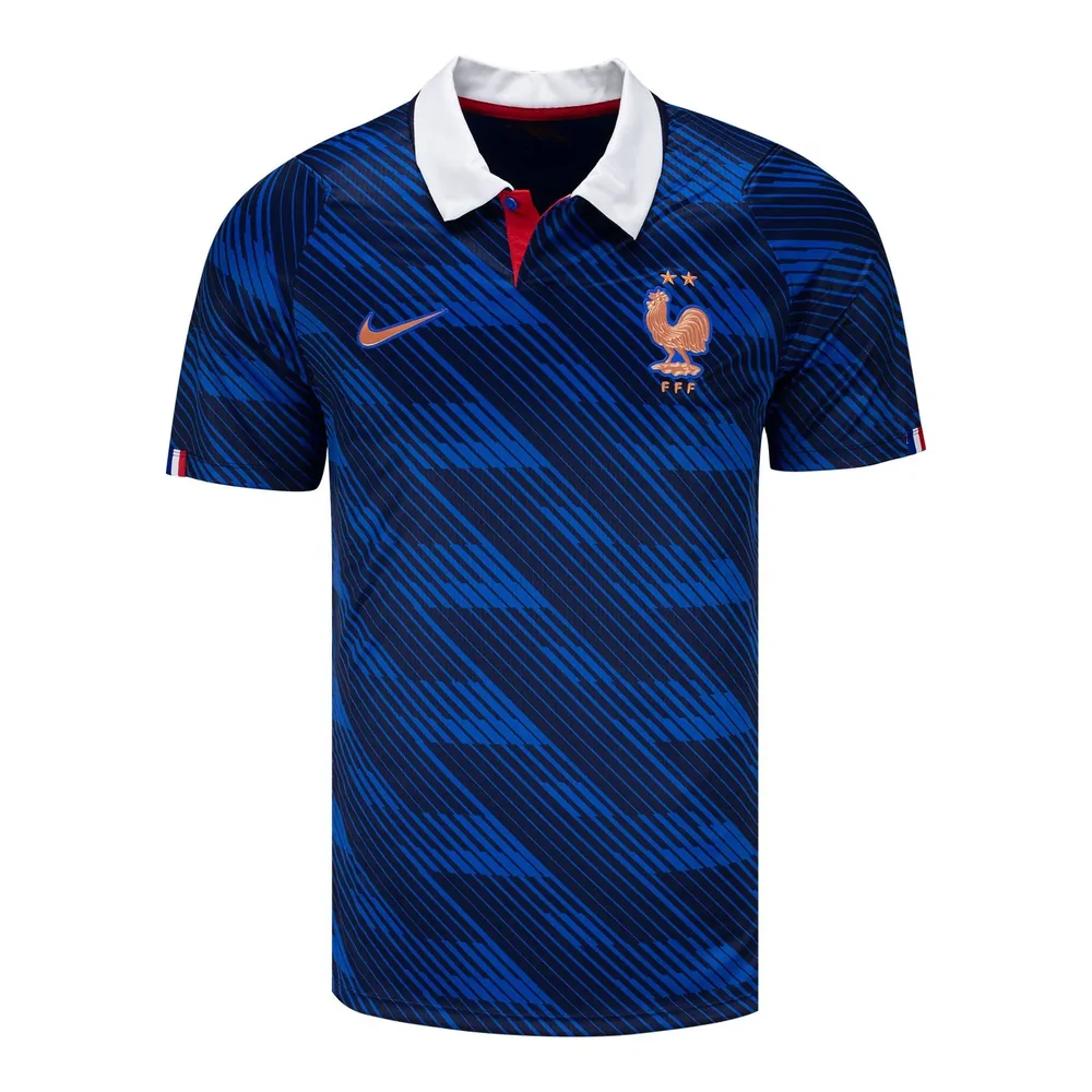 Jersey on the W2C Spreadsheet