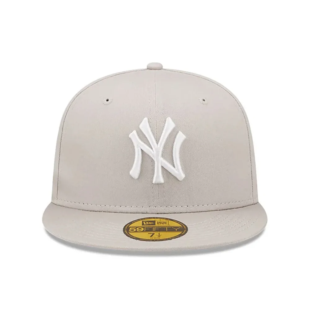 Caps and hats on the W2C Spreadsheet