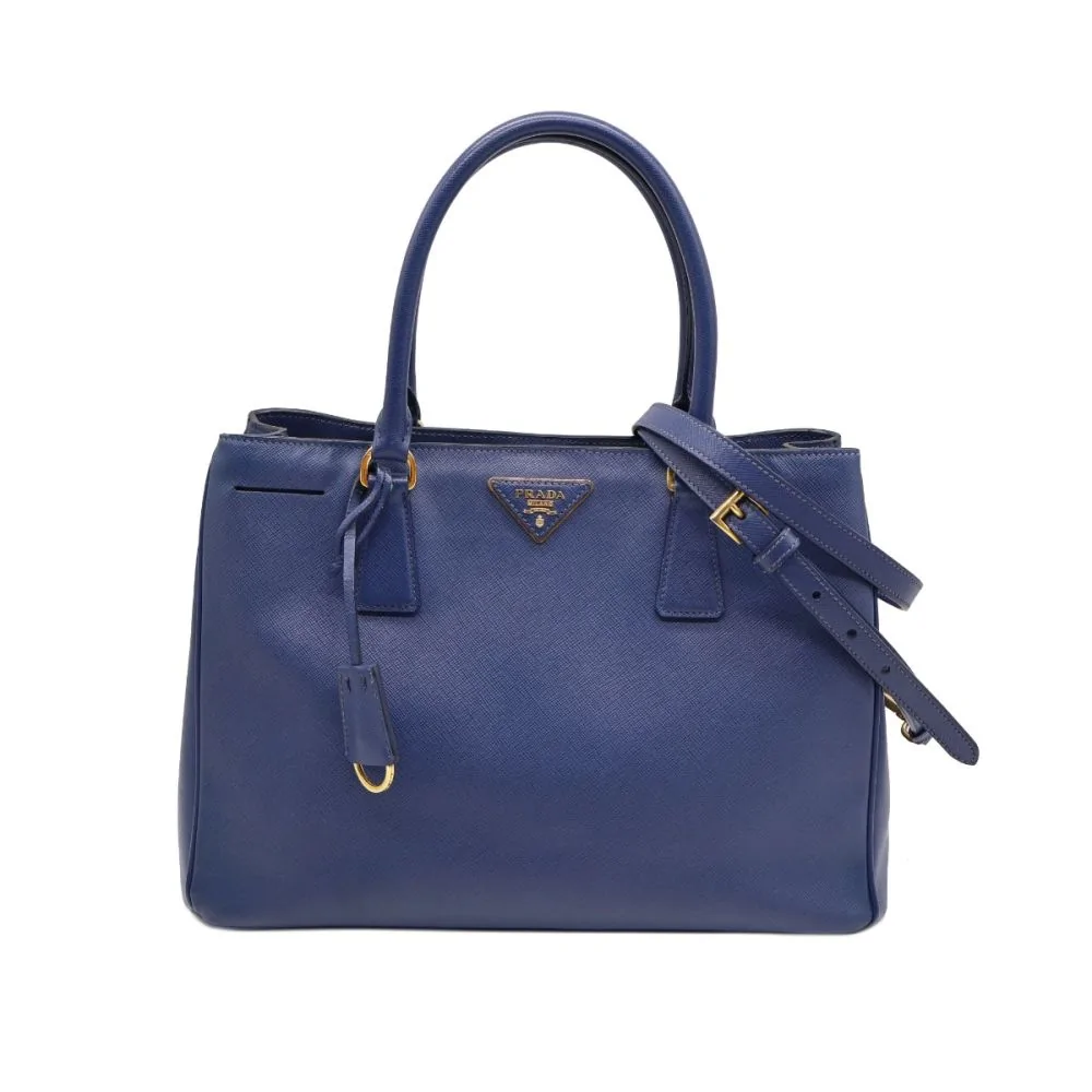 Bags on the W2C Spreadsheet