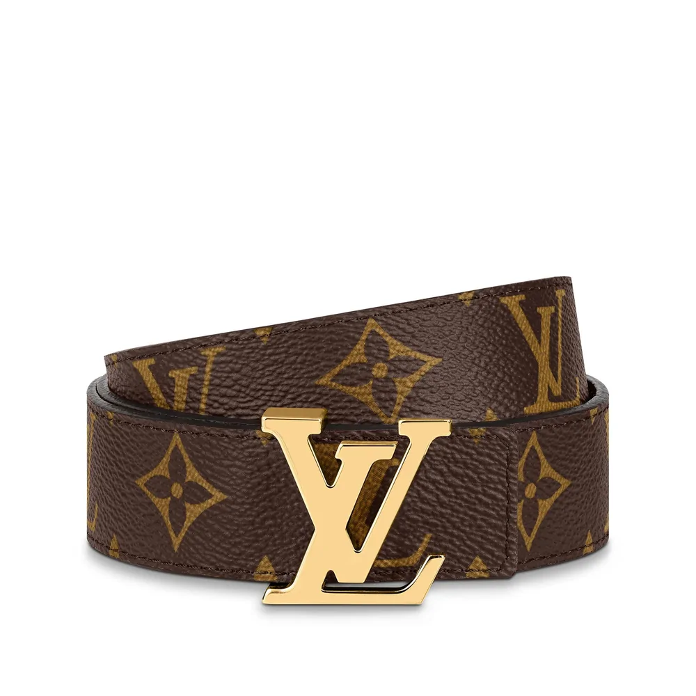 Belts on the W2C Spreadsheet