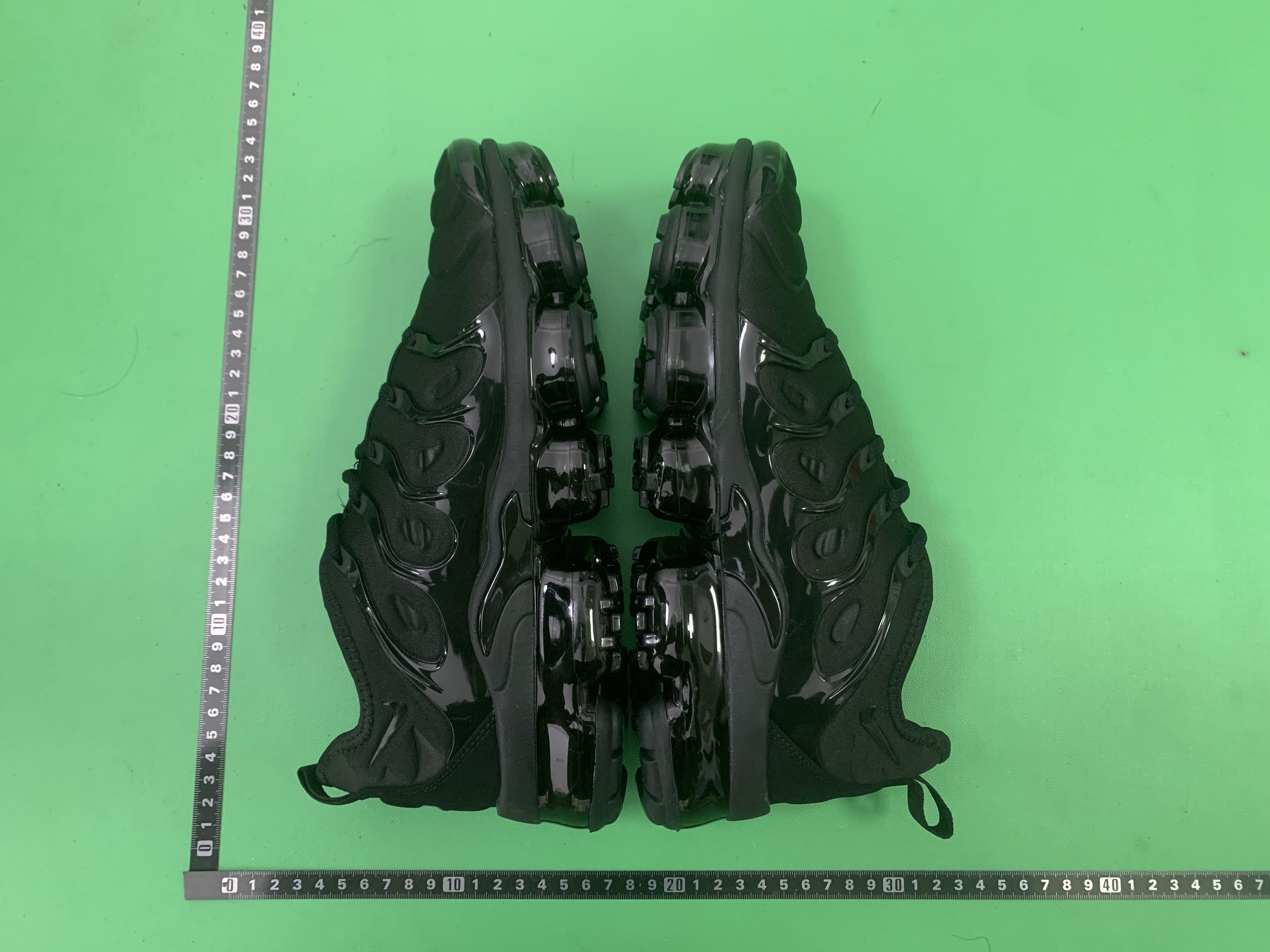 BF batch AlR Vapormax Plus -3