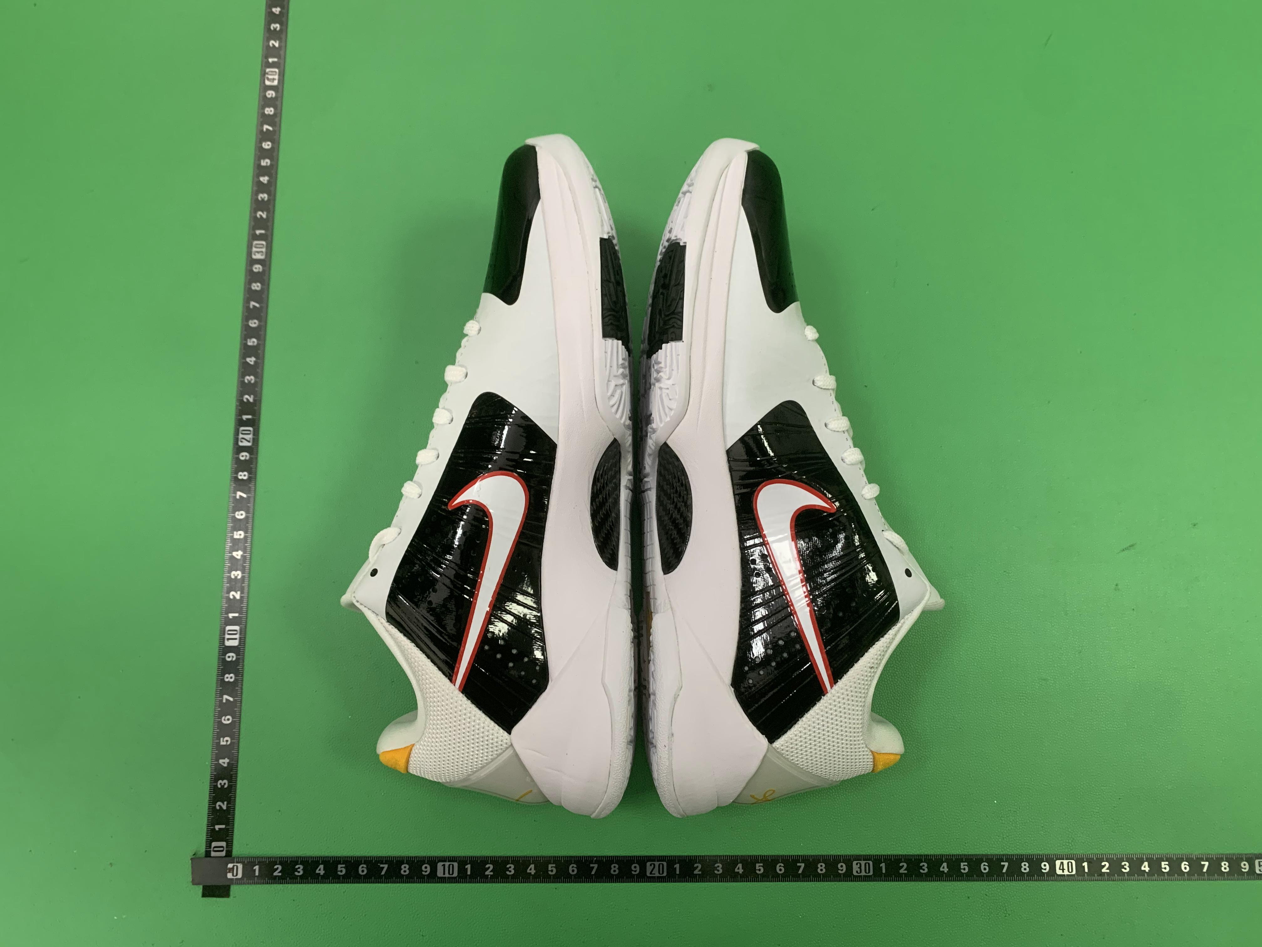 S2 batch Nike Kobe 4/5/6/8 -4