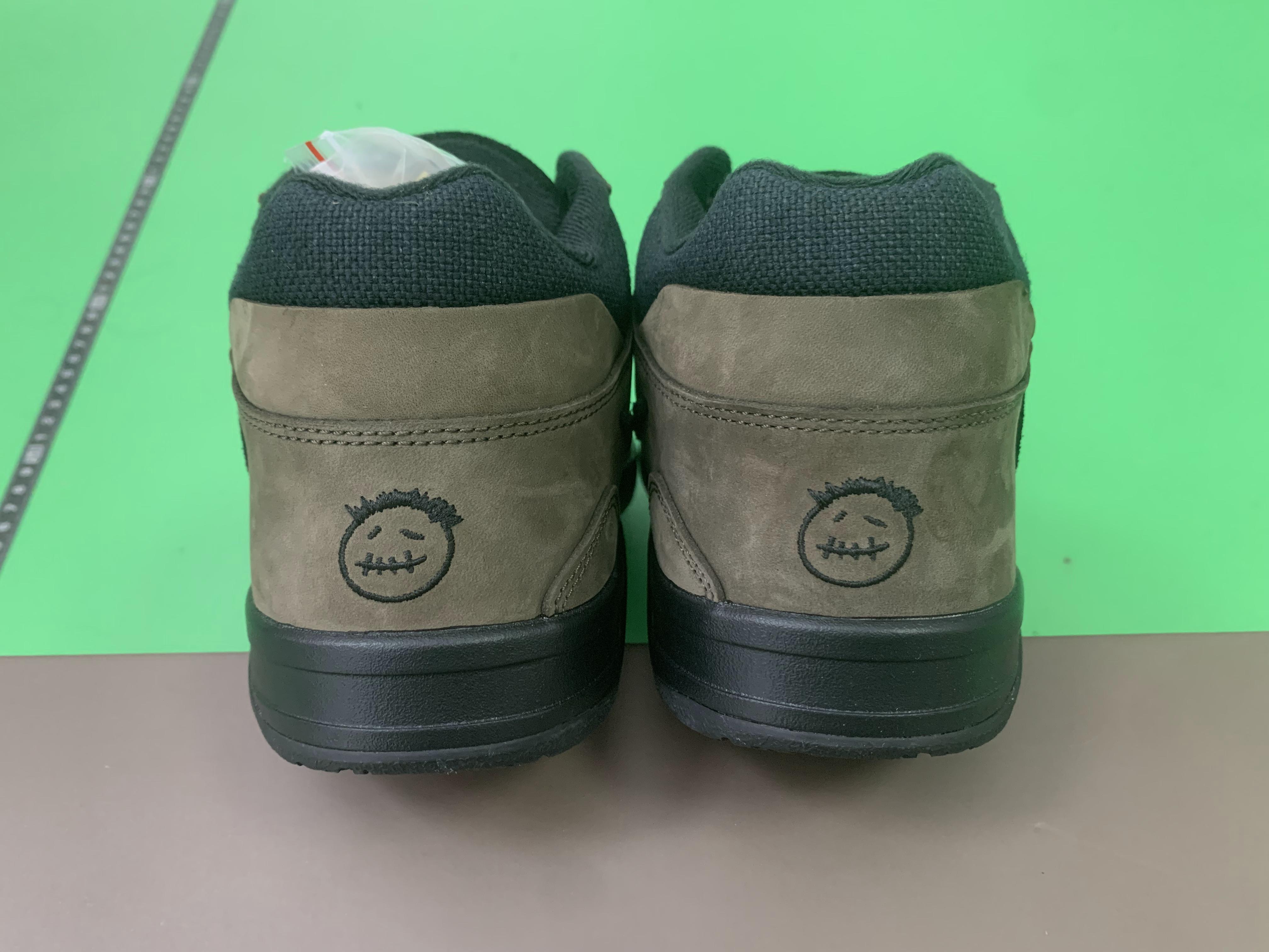 BF batch Jordan Jumpam -5