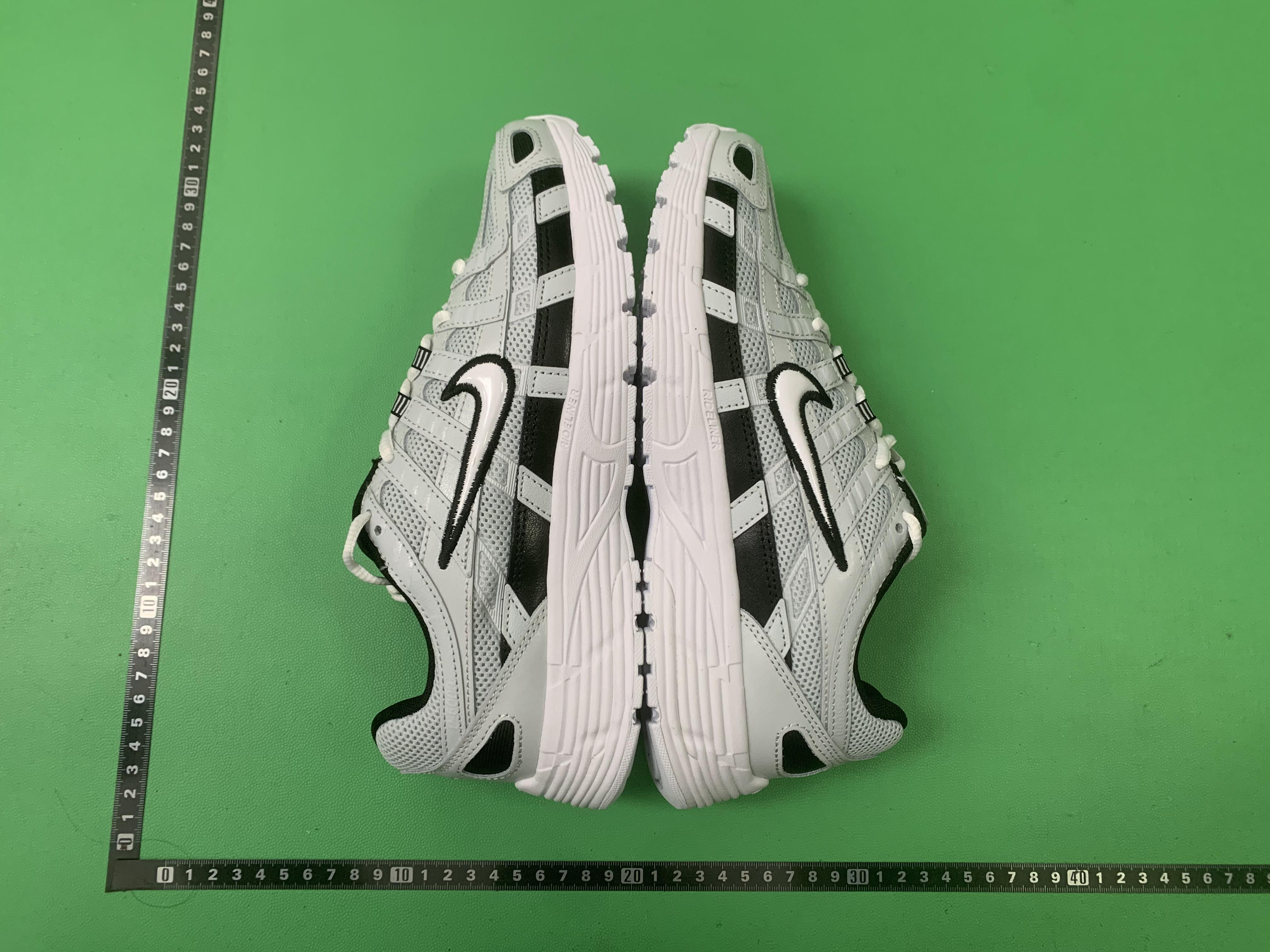 BF batch Nike P-6000 -3