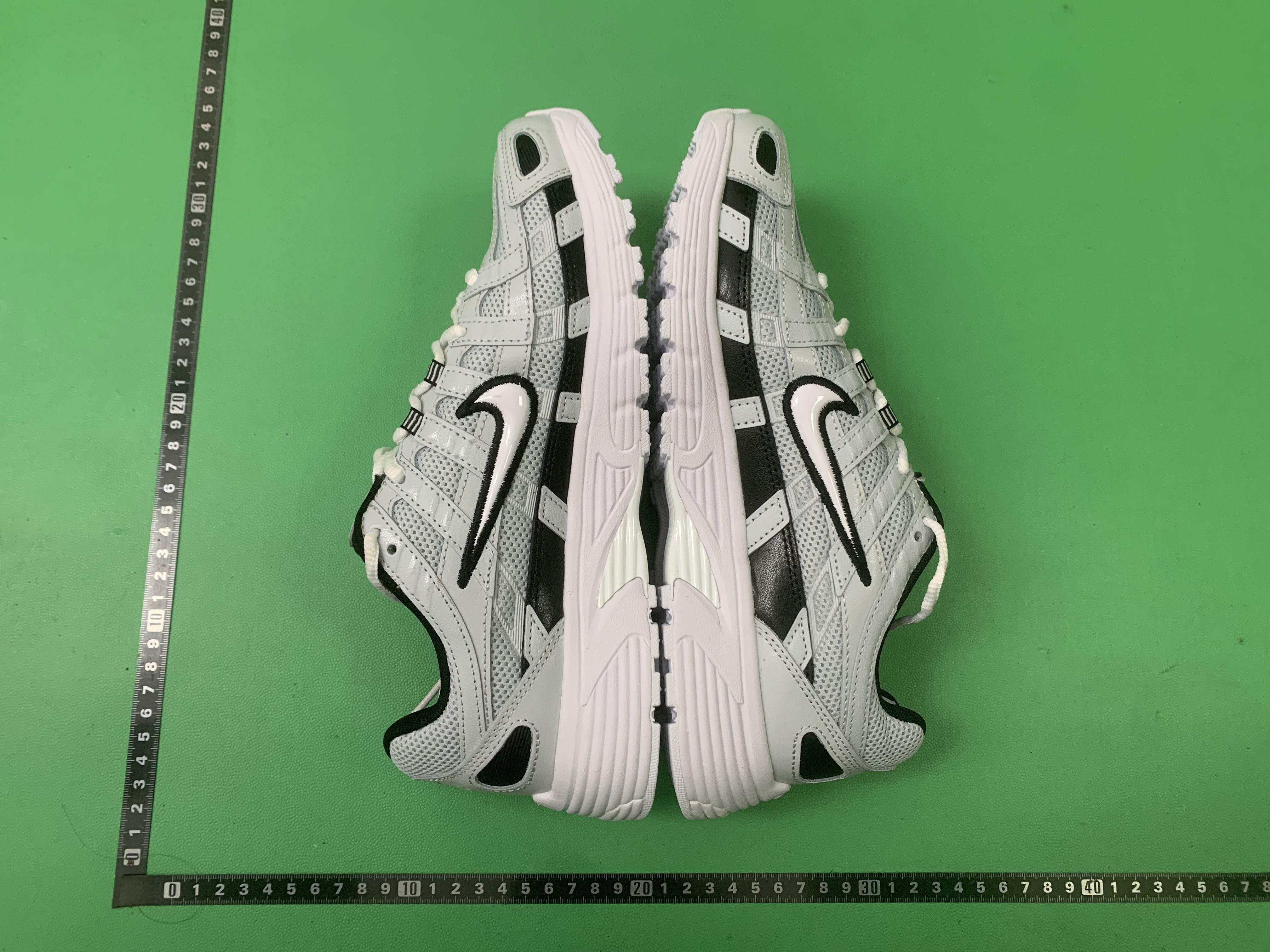 BF batch Nike P-6000 -4