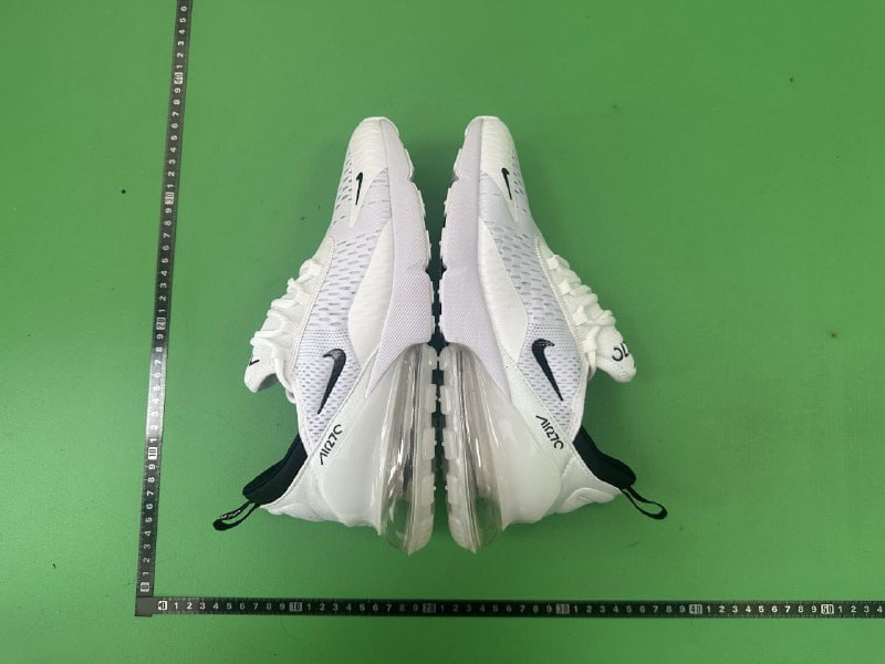 BF Batch  Nike Air Max 270 -2