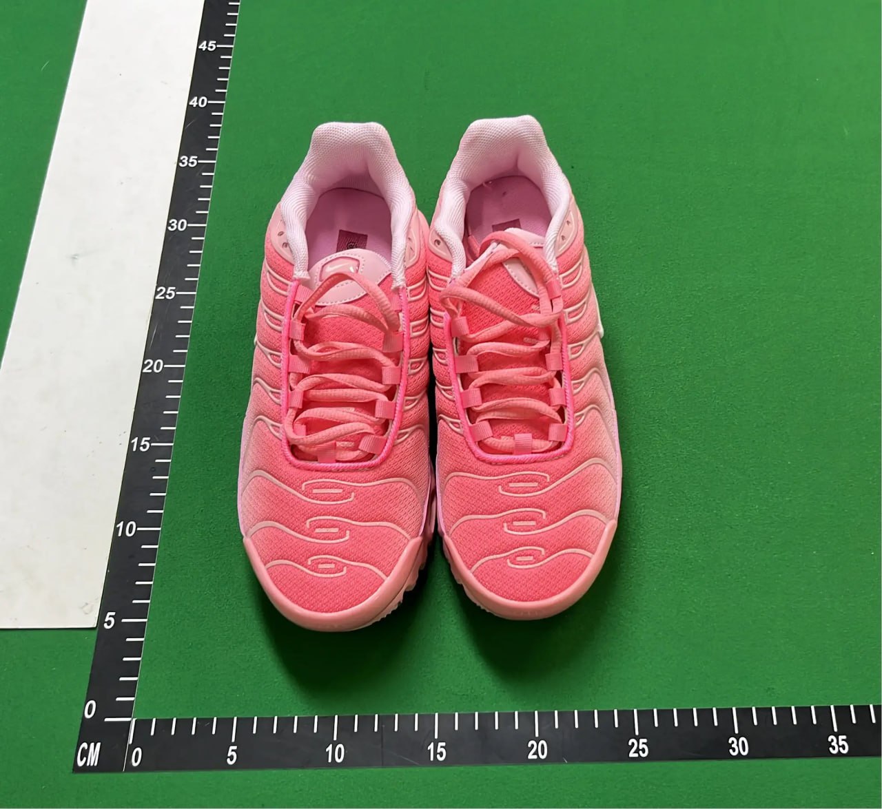 TN Batch  Nike Air Max  plus -6