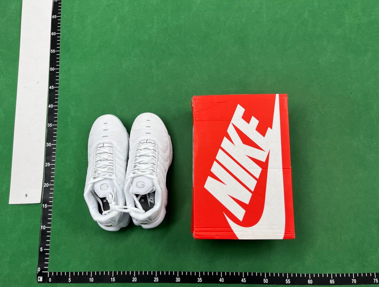 TN Batch  Nike Air Max plus -5