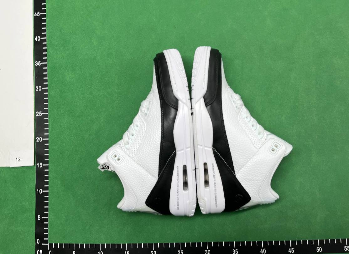 BF Batch  Jordan Air Jordan 3  -2