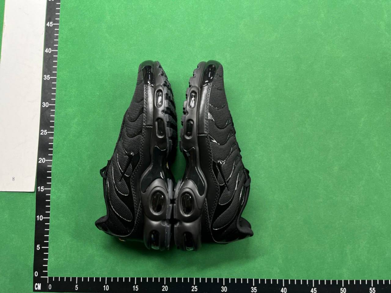 TN Batch  Nike Air Max  Plus -3