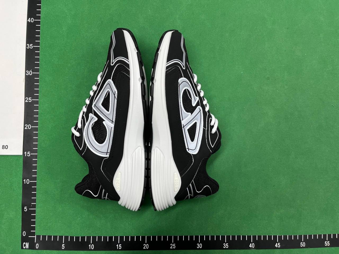 BF Batch Dior B30 -1