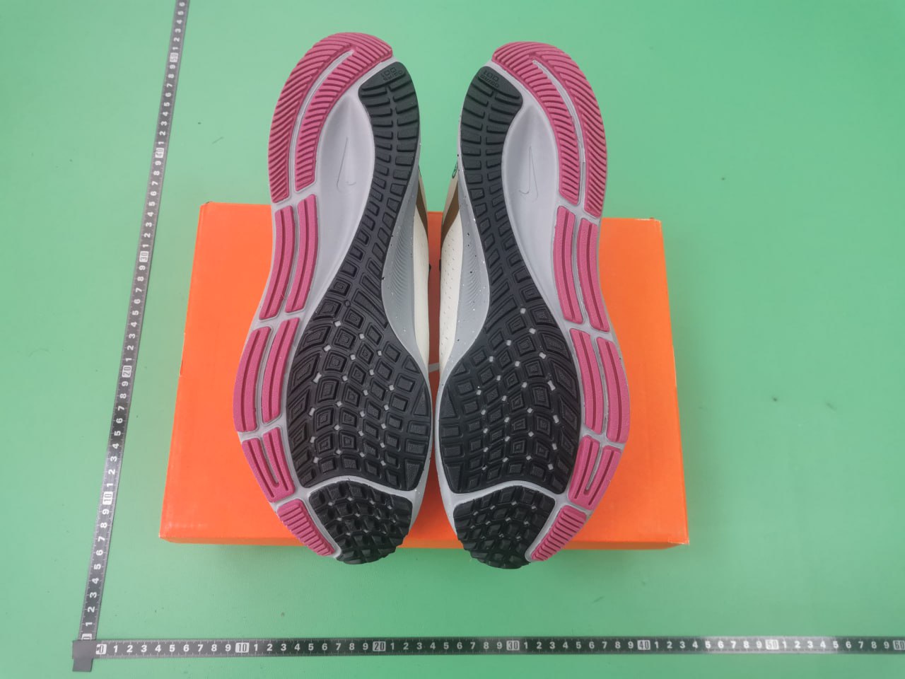 BF Batch  Nike Air Zoom Pegasus 38 -5