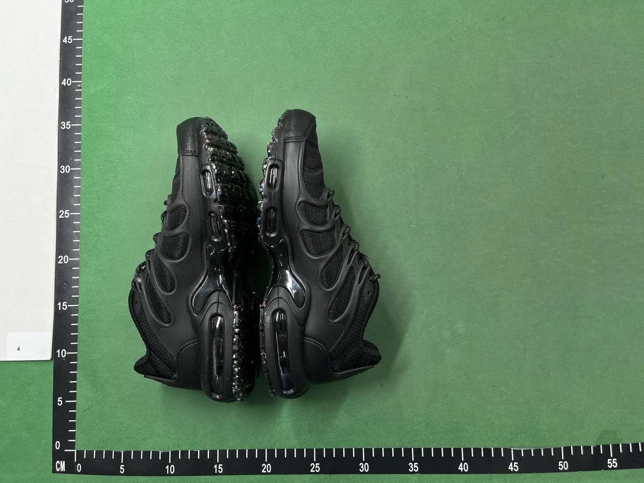 Nike Air Max Terrascape Plus -3