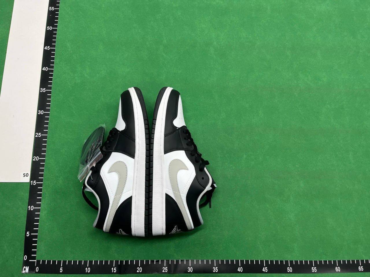 BF  Batch   Air Jordan 1 Retro Low -1