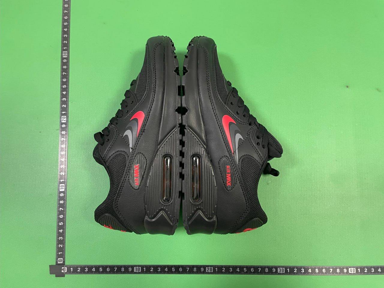 Nike "Air Max 90 " -5