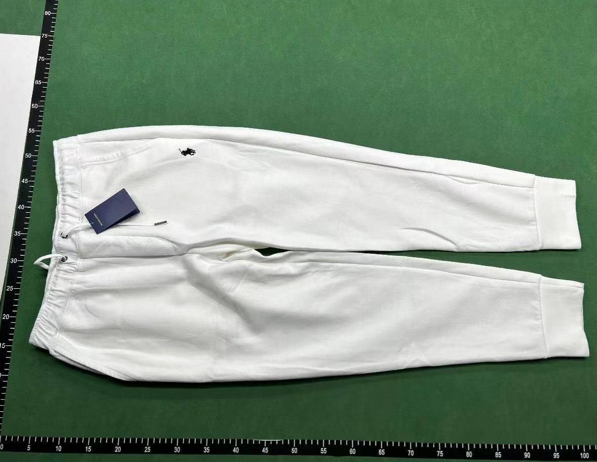 Polo Ralph Lauren suit -2