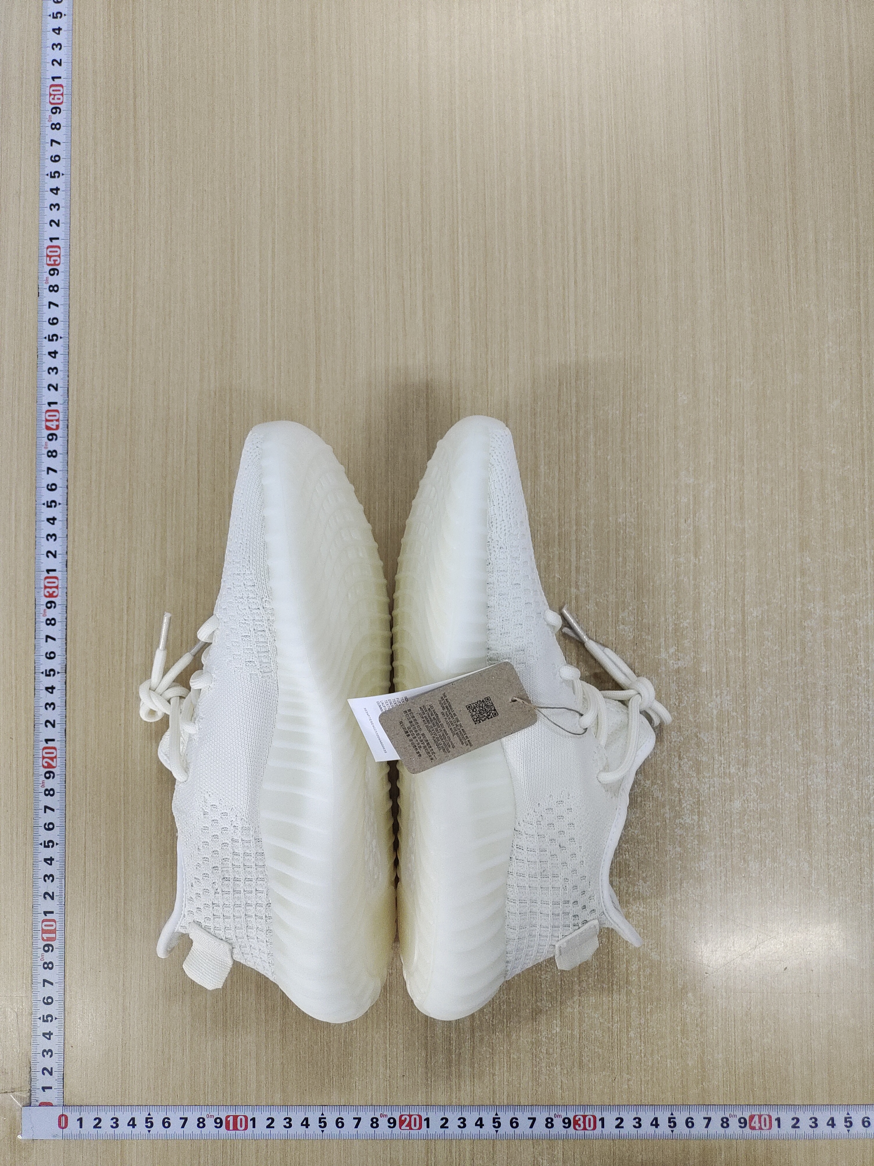 adidas YEEZY Boost 350 V2 -6