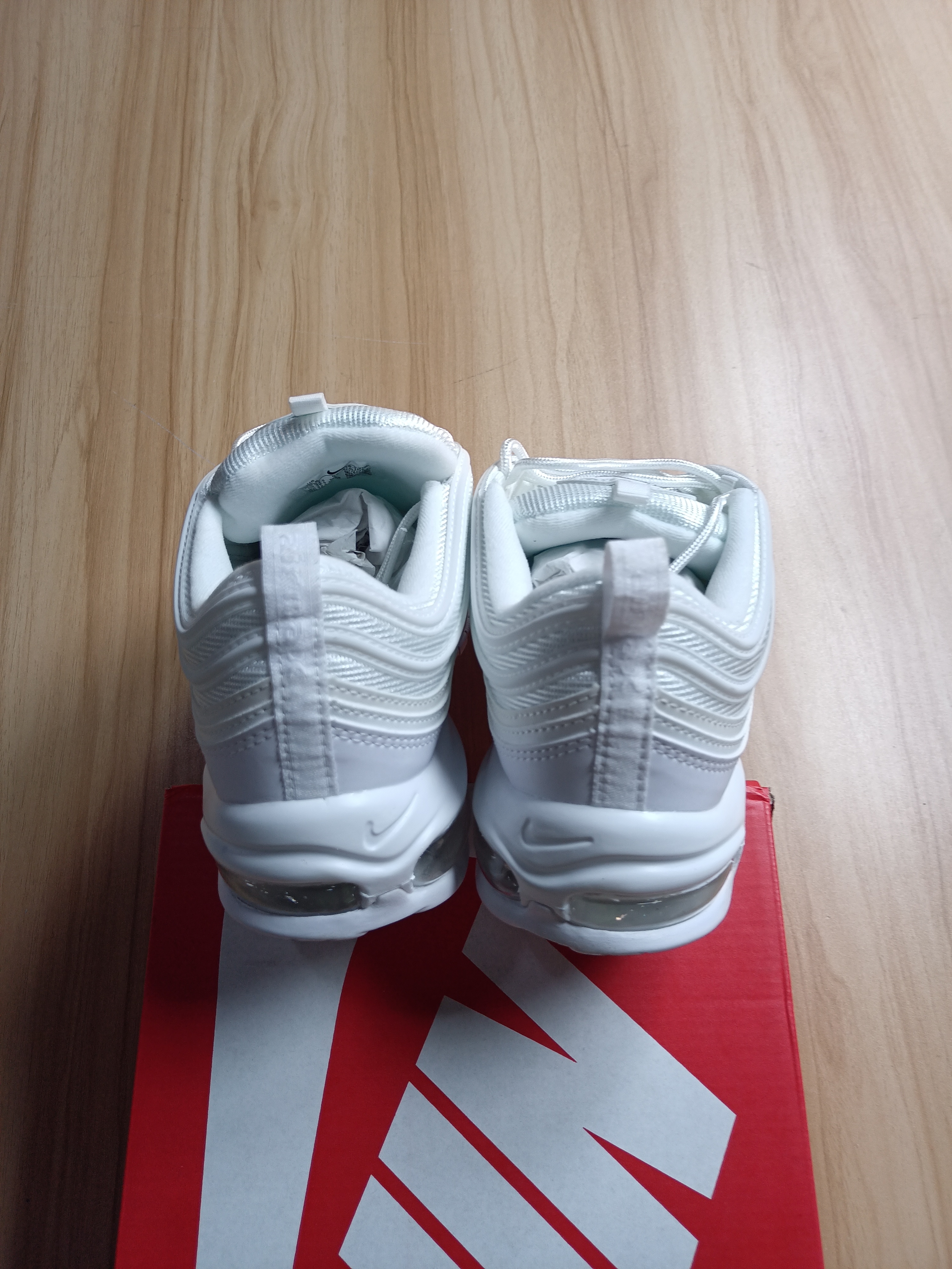 BF Batch  Nike Air Max 97 -4