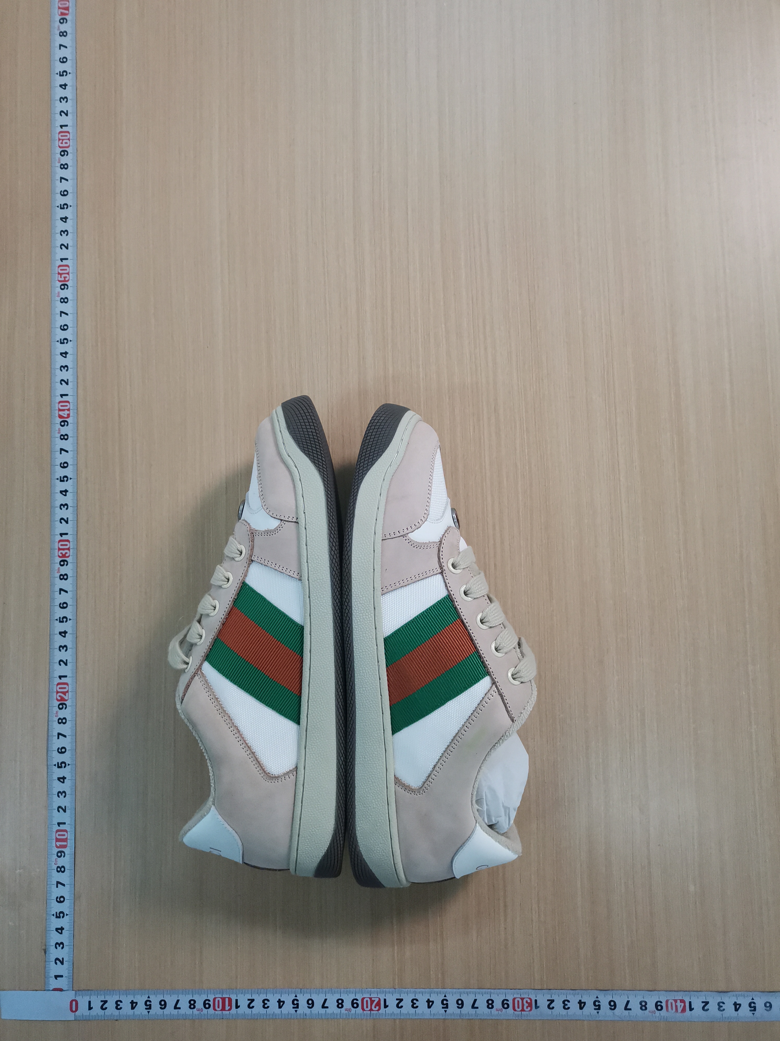 BF batch Gucci Screener -4