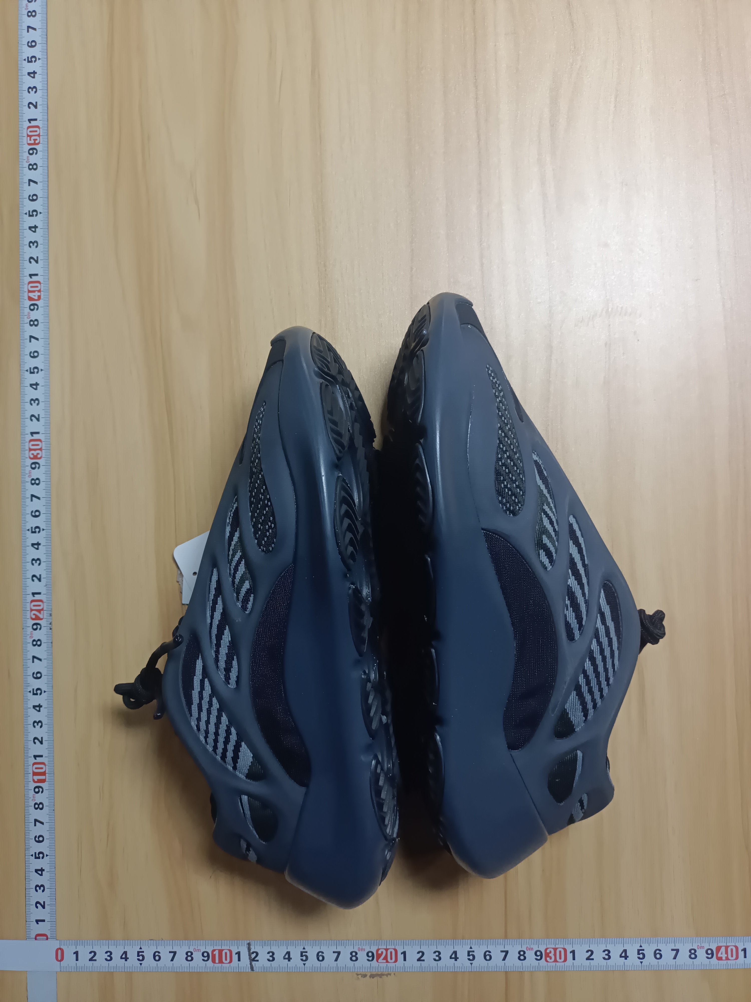 BF Batch  Adidas Yeezy Yeezy Boost 700 V3 -2