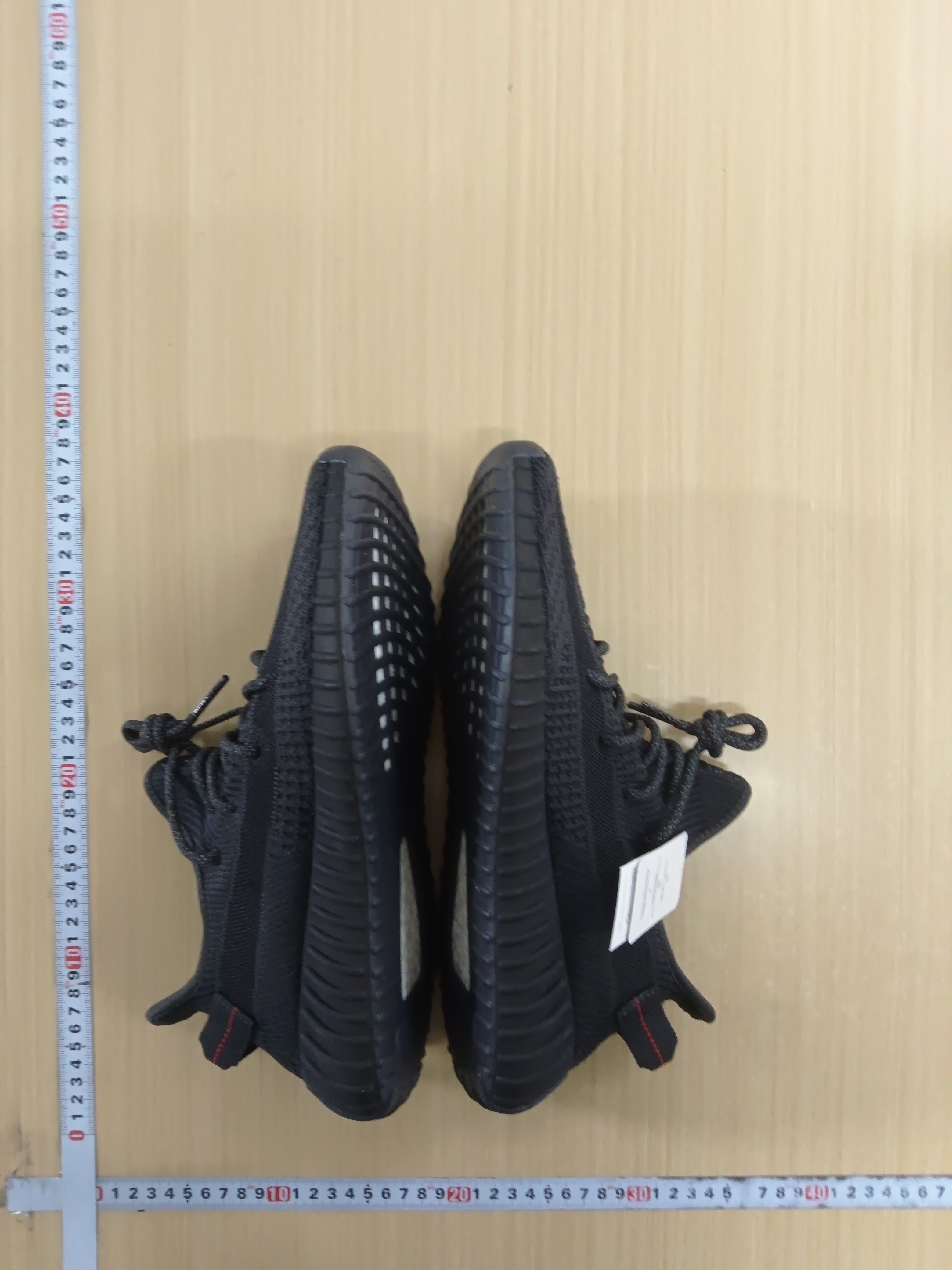 LW  Batch  Adidas yeezy Boost  350 V2 -16
