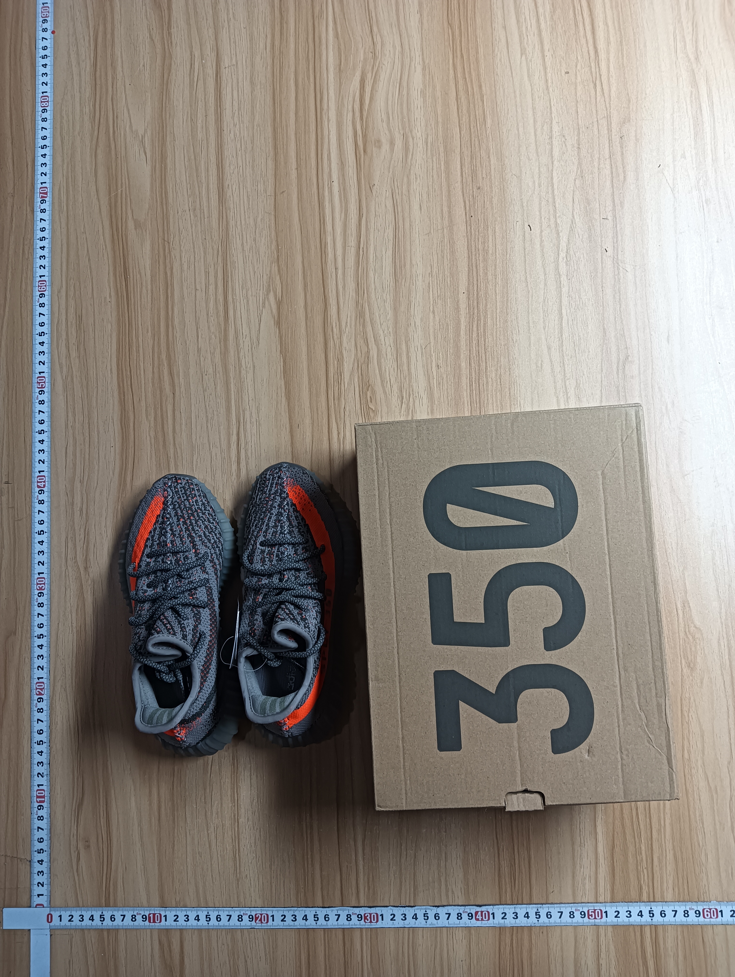LW  Batch  Adidas yeezy Boost  350 V2 -7