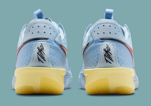 The Nike Zoom GT Cut 3 Sizes Up A “Glacier Blue” Makeover(pic4)