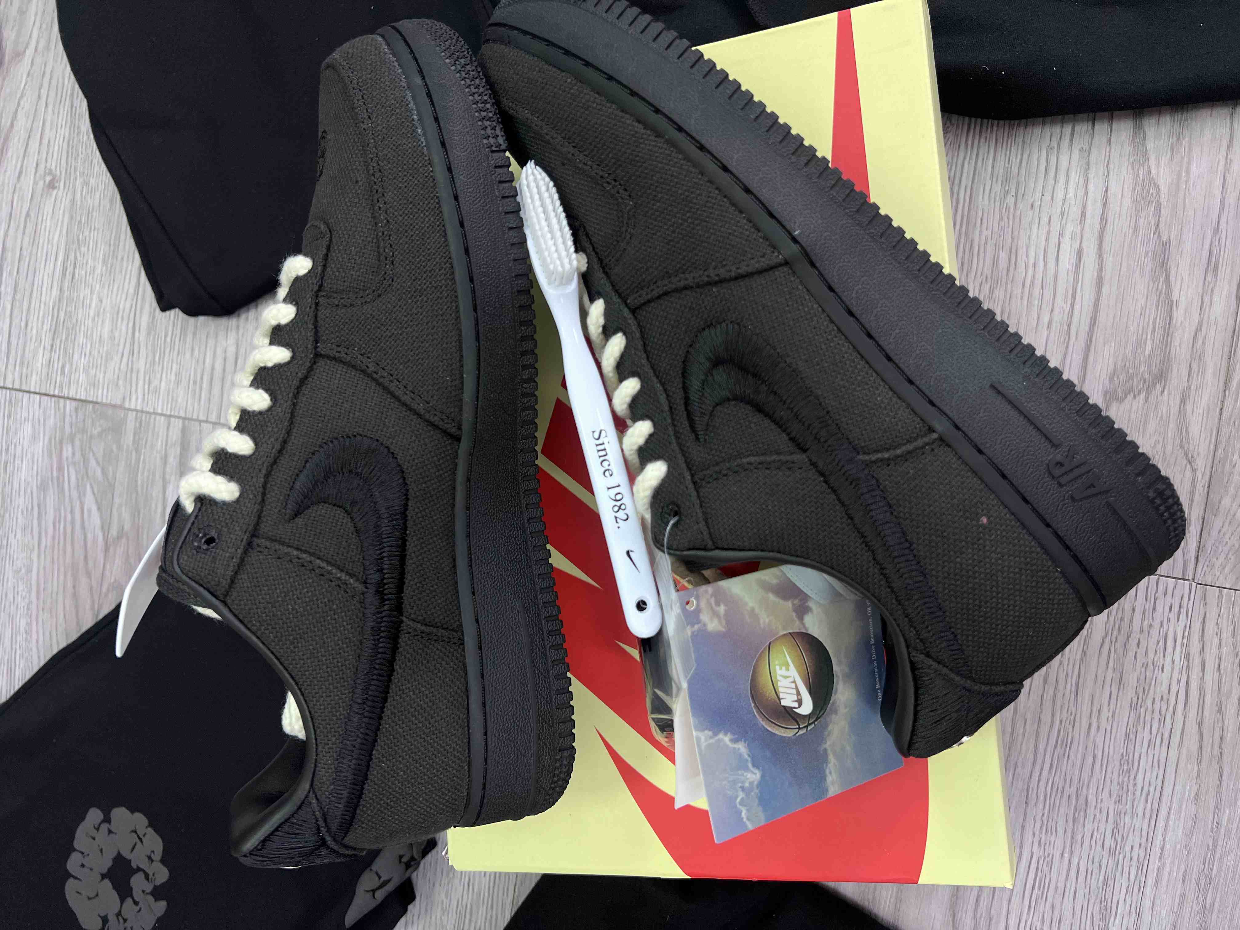 2 (2)_compressed.jpg