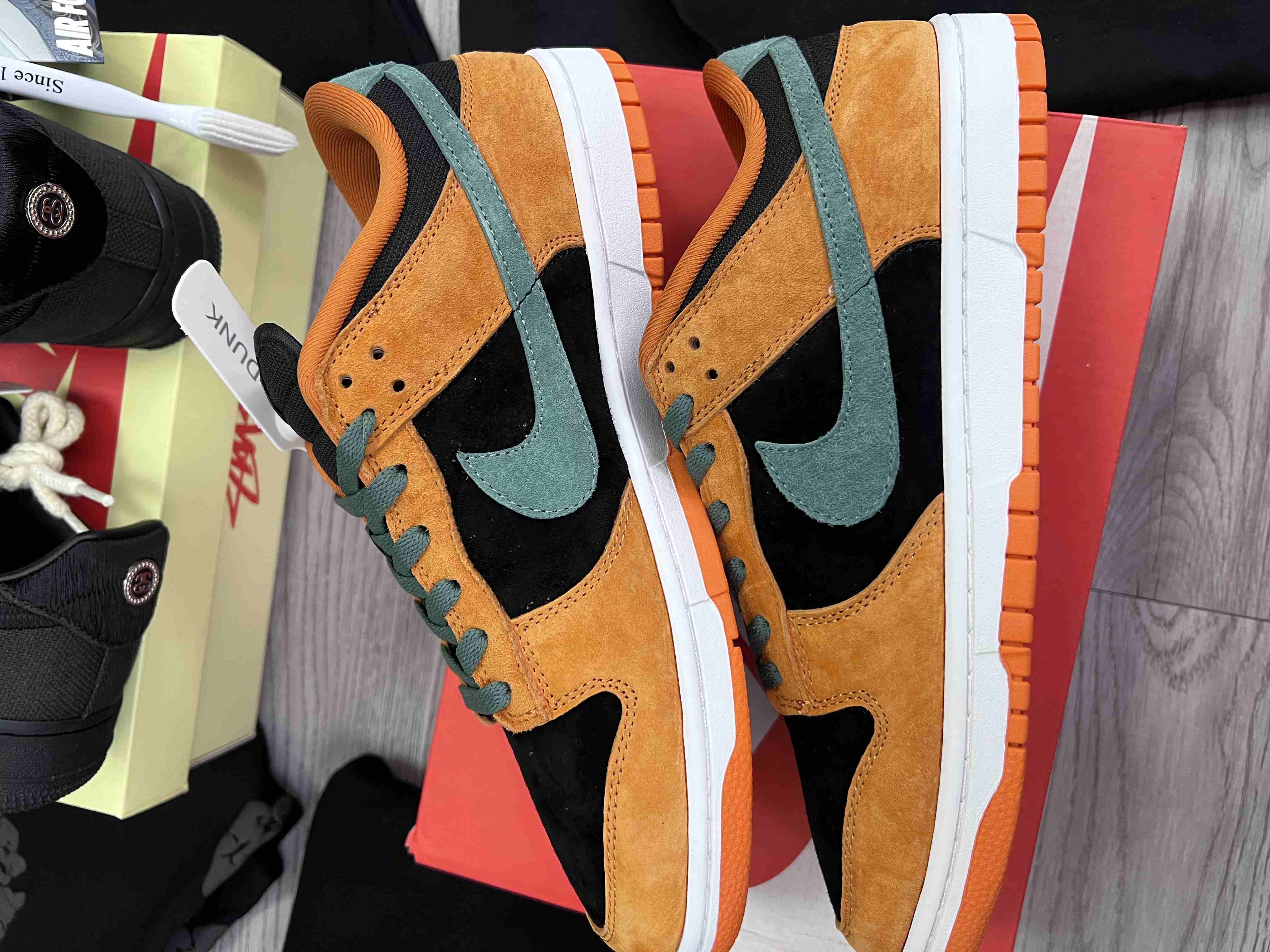 1 (2)_compressed.jpg