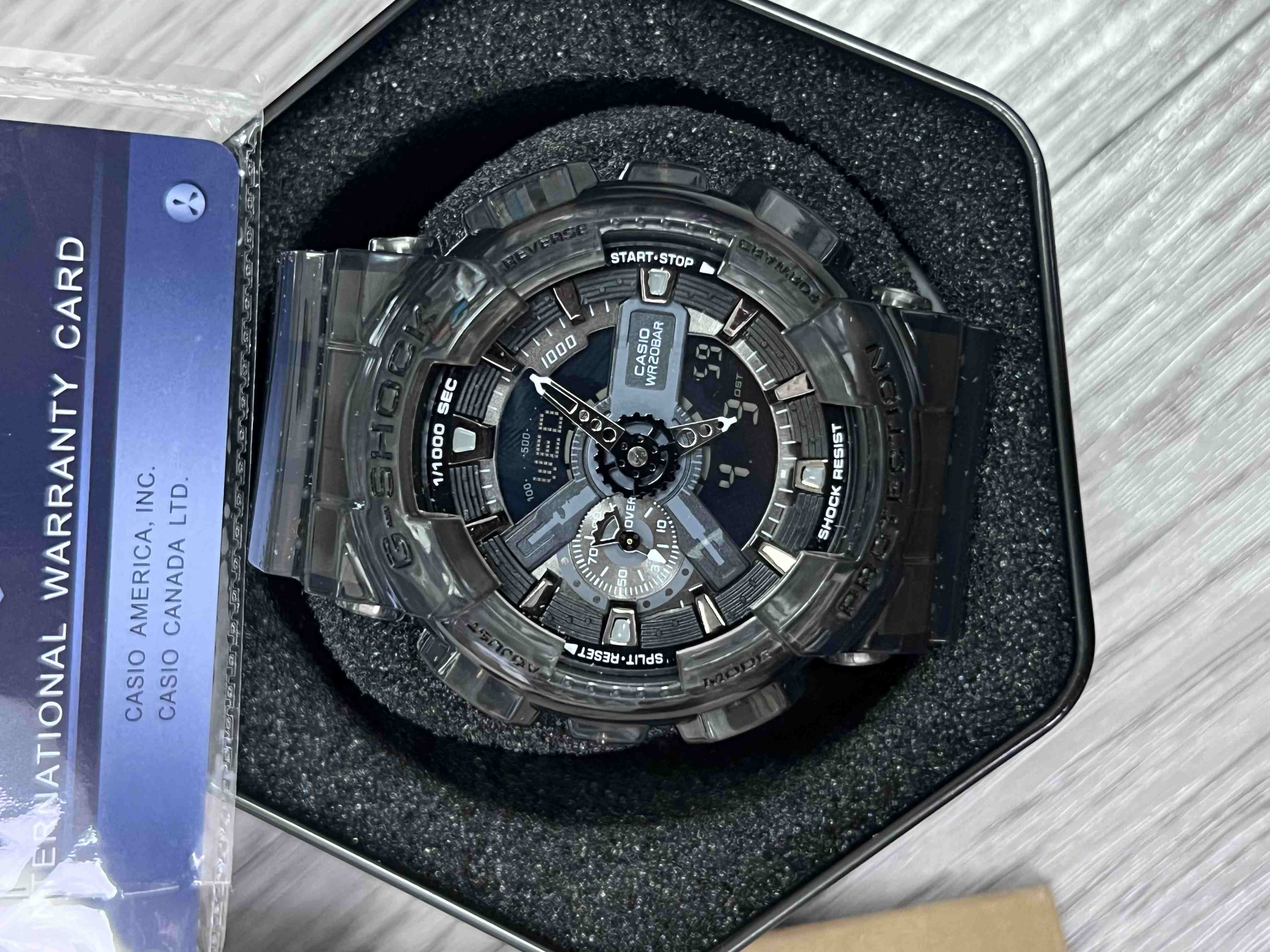 5 (2)_compressed.jpg