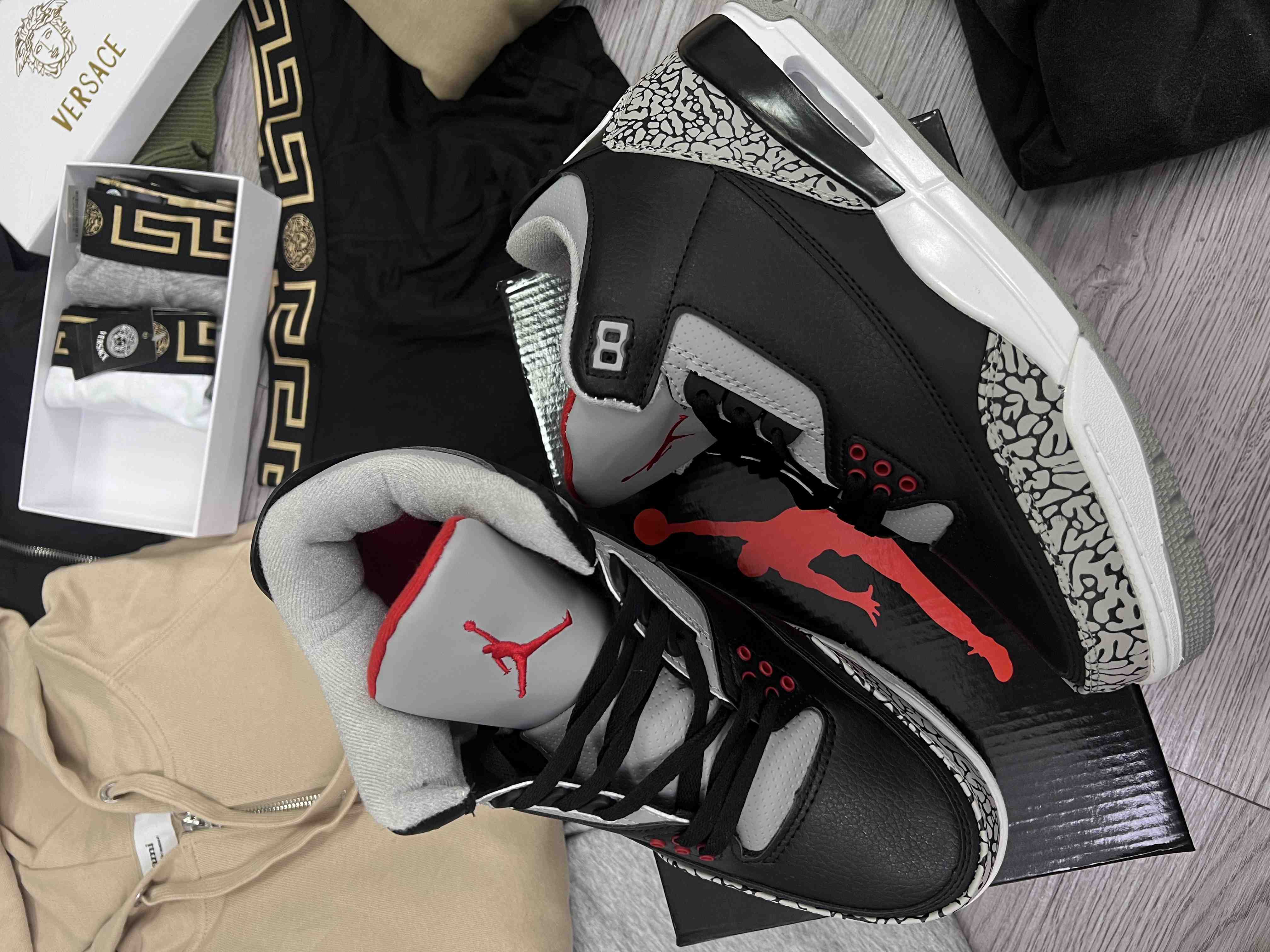 2 (2)_compressed.jpg