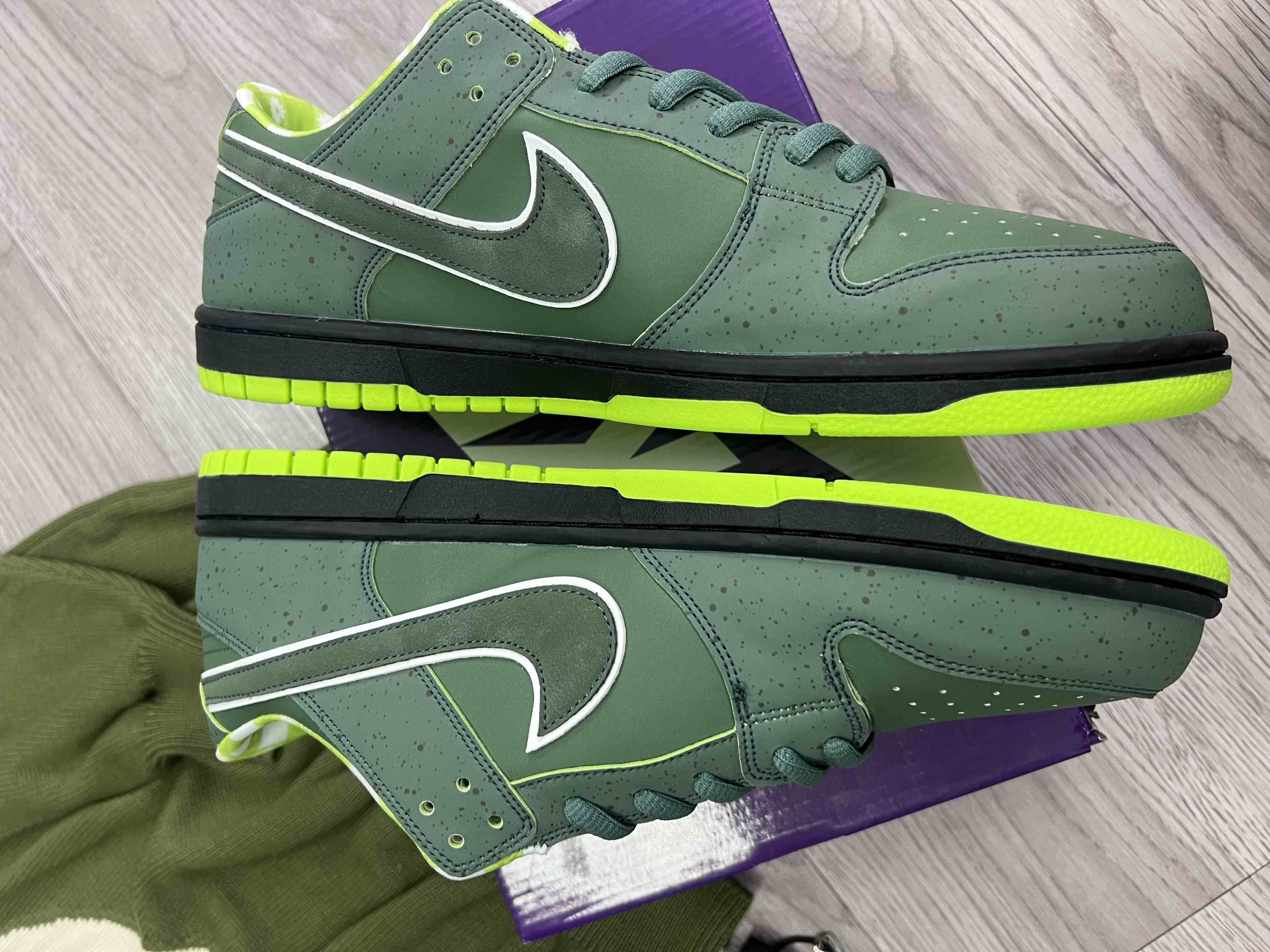 8 (2)_compressed.jpg