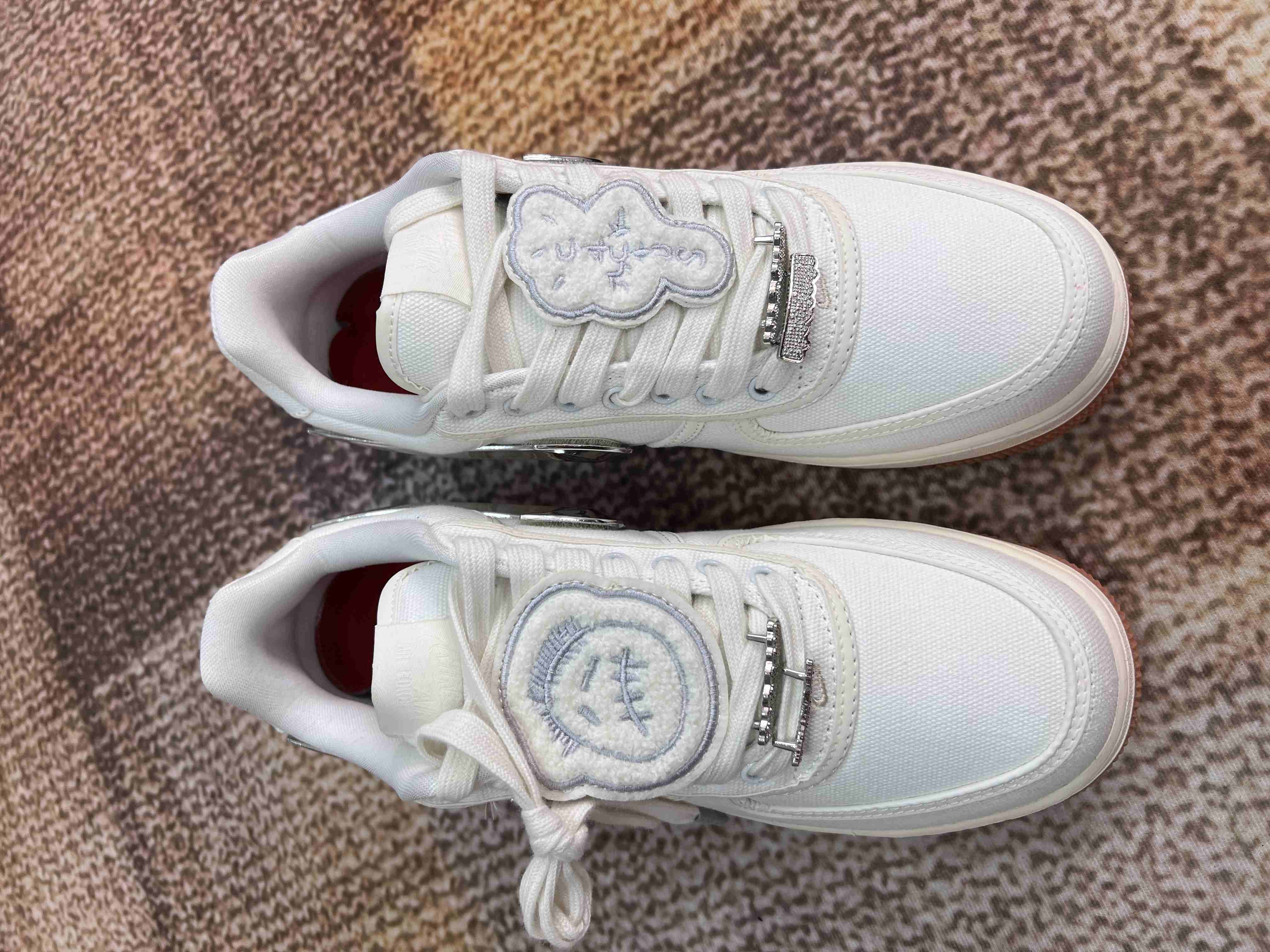 10 (2)_compressed.jpg