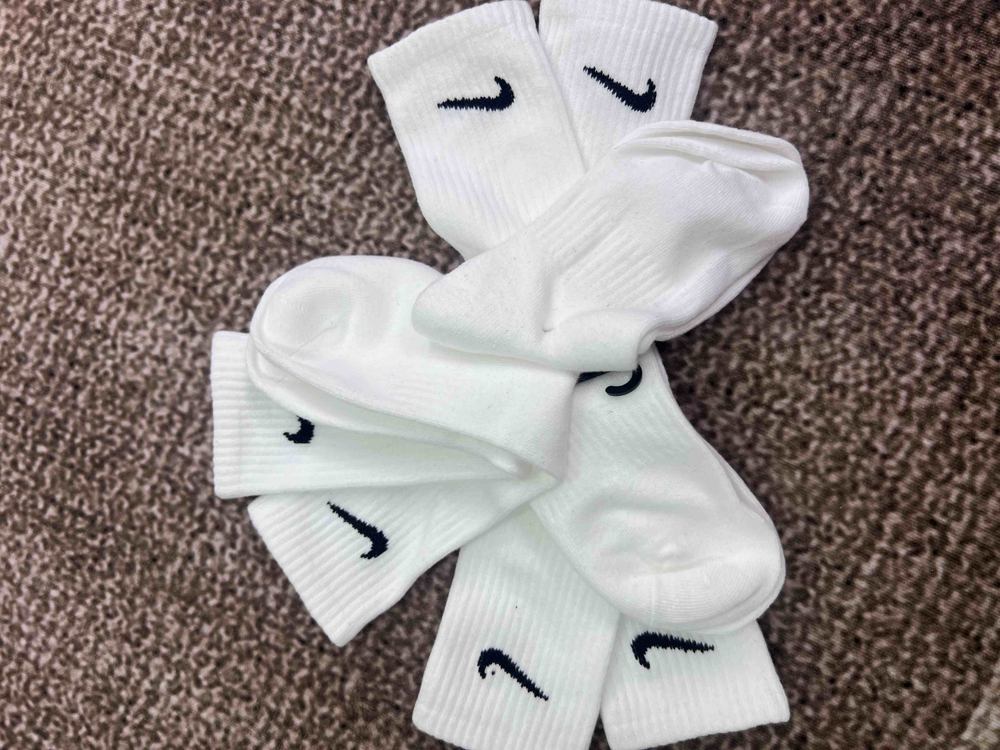 Recent pickups — quick impressions(pic2) 1_compressed.jpg