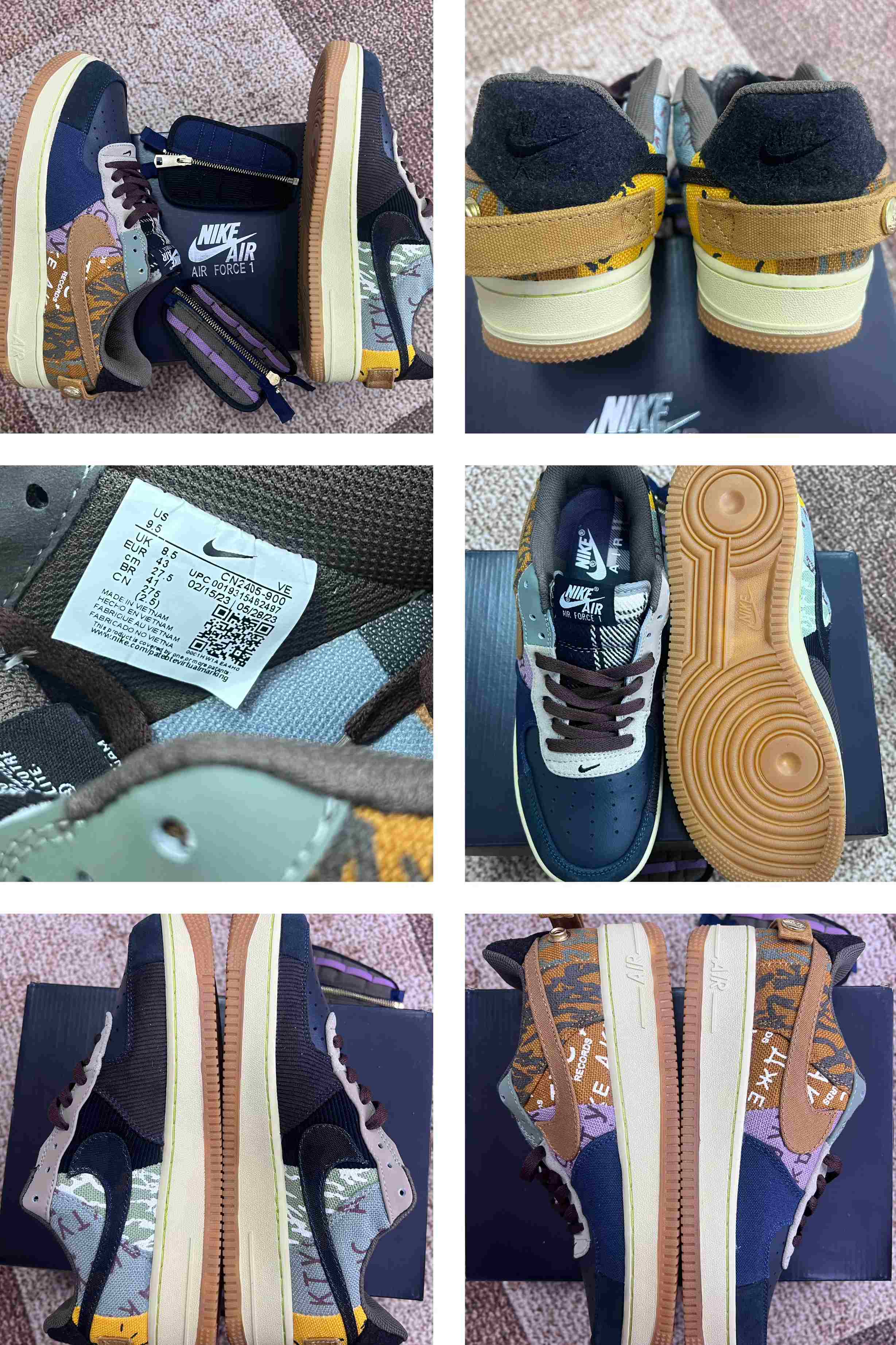 Recent pickups — quick impressions(pic3) 2_compressed.jpg