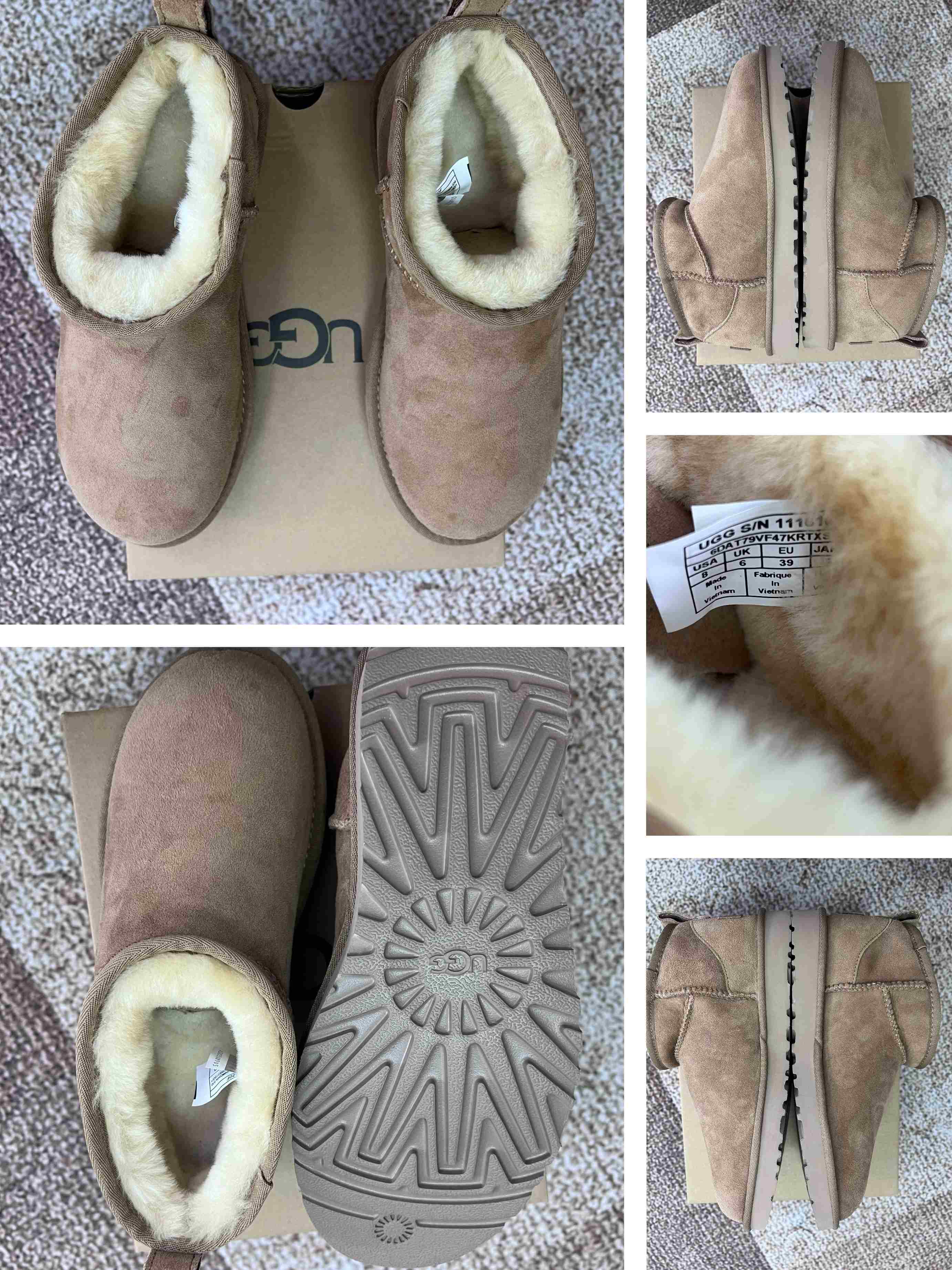 Recent pickups — quick impressions(pic4) 3_compressed.jpg