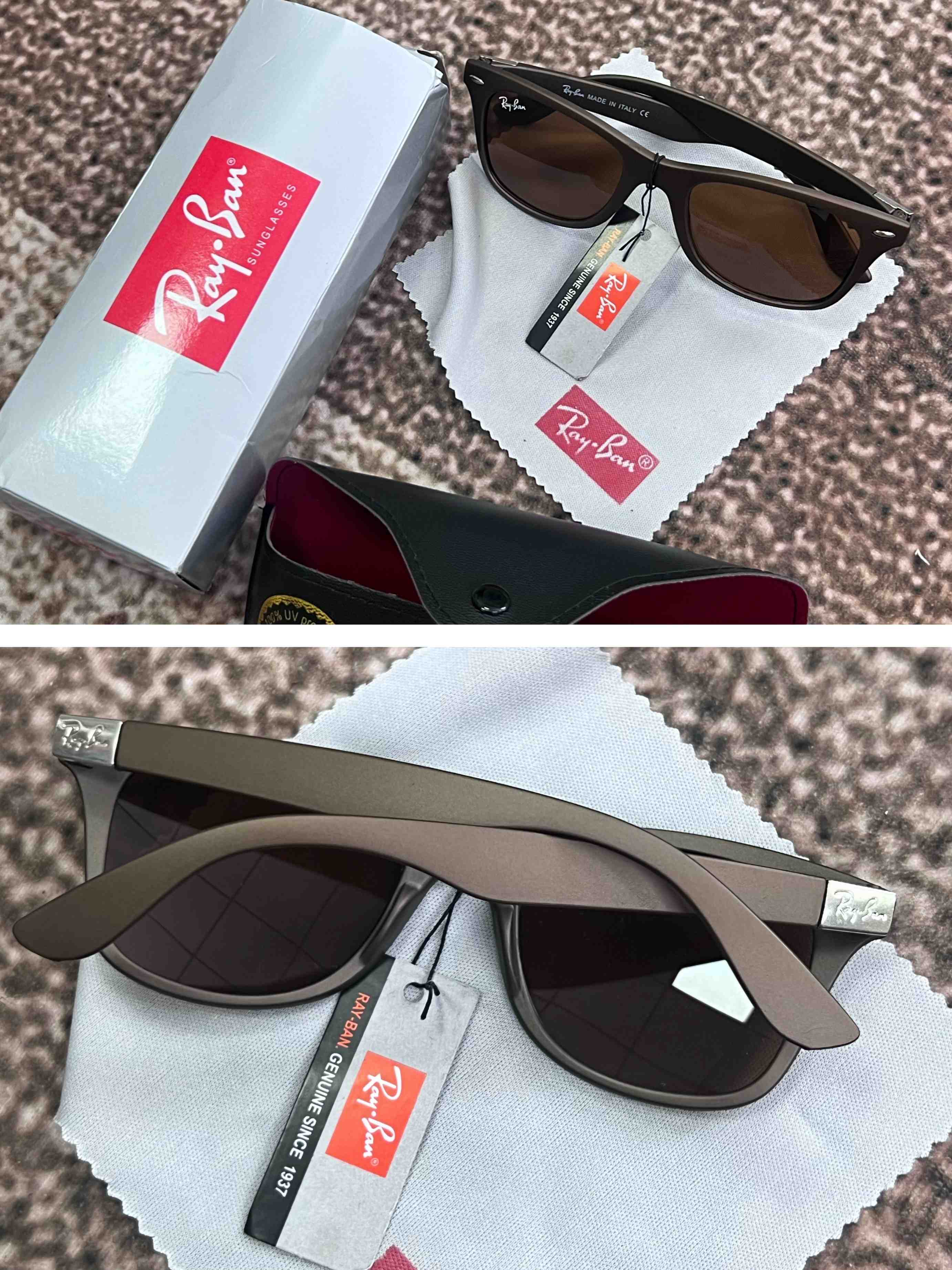 Recent pickups — quick impressions(pic5) 4_compressed.jpg