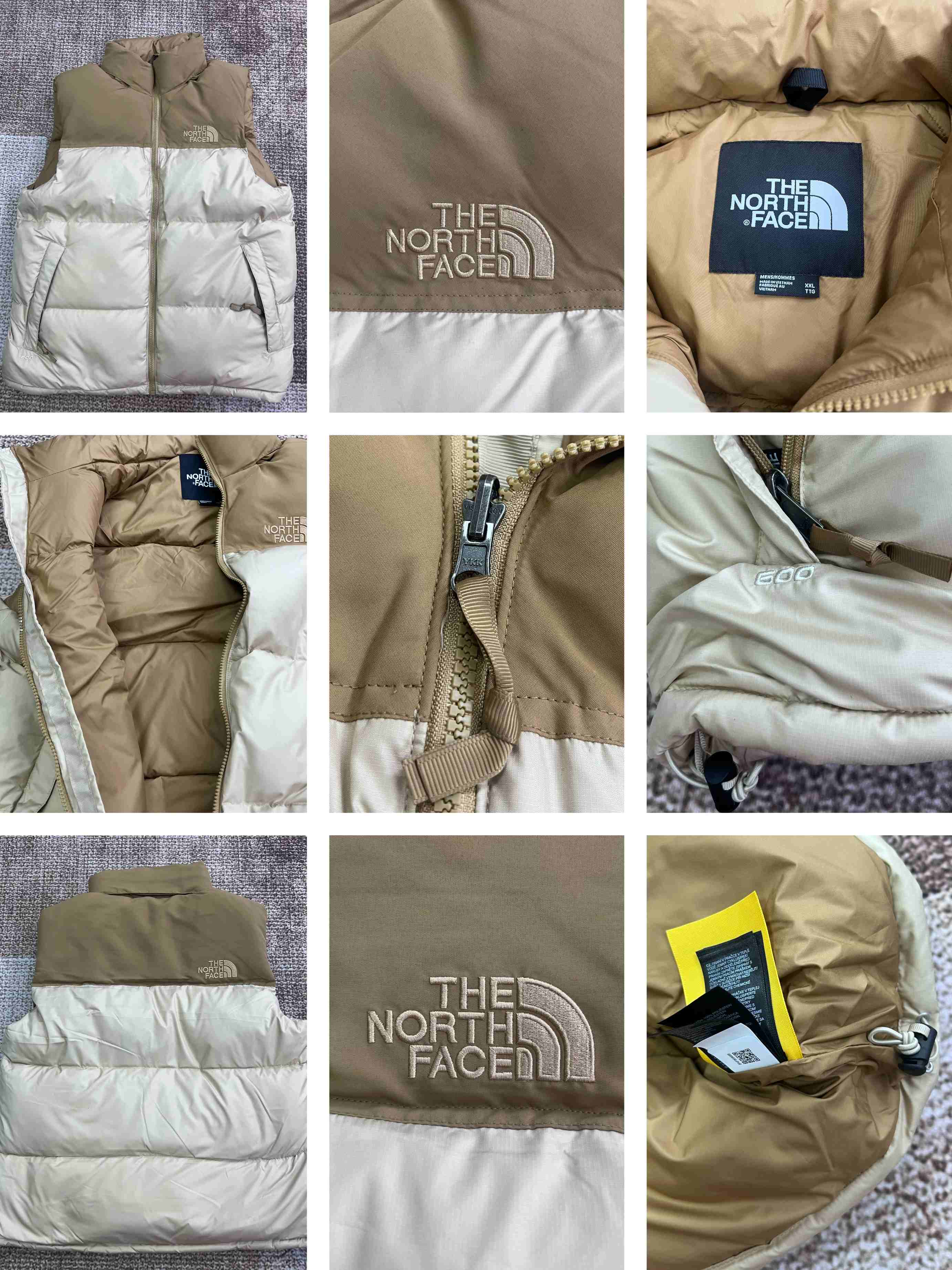 Recent pickups — quick impressions(pic7) 6_compressed.jpg