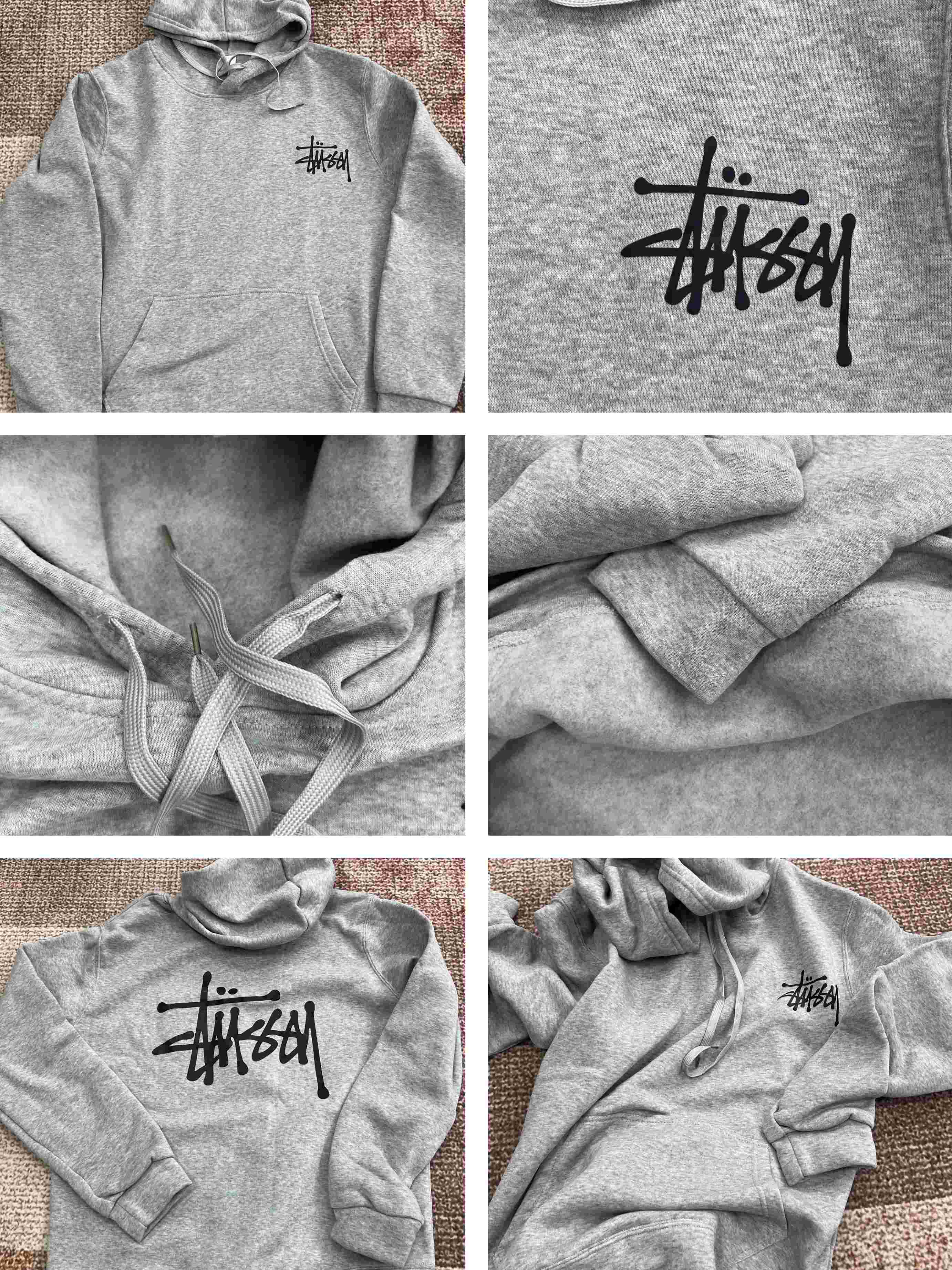 Recent pickups — quick impressions(pic8) 7_compressed.jpg