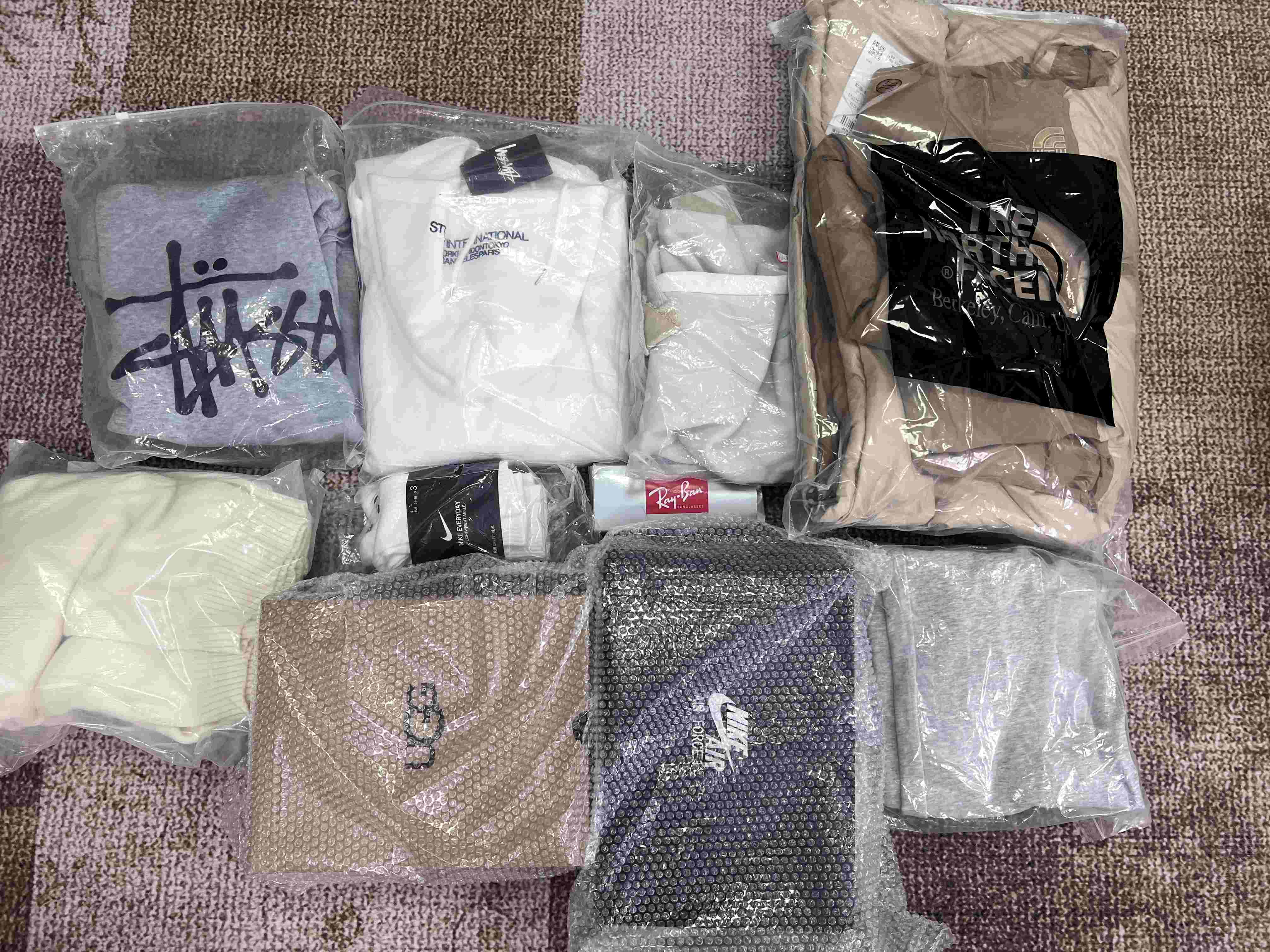 Recent pickups — quick impressions(pic12) 13_compressed.jpg