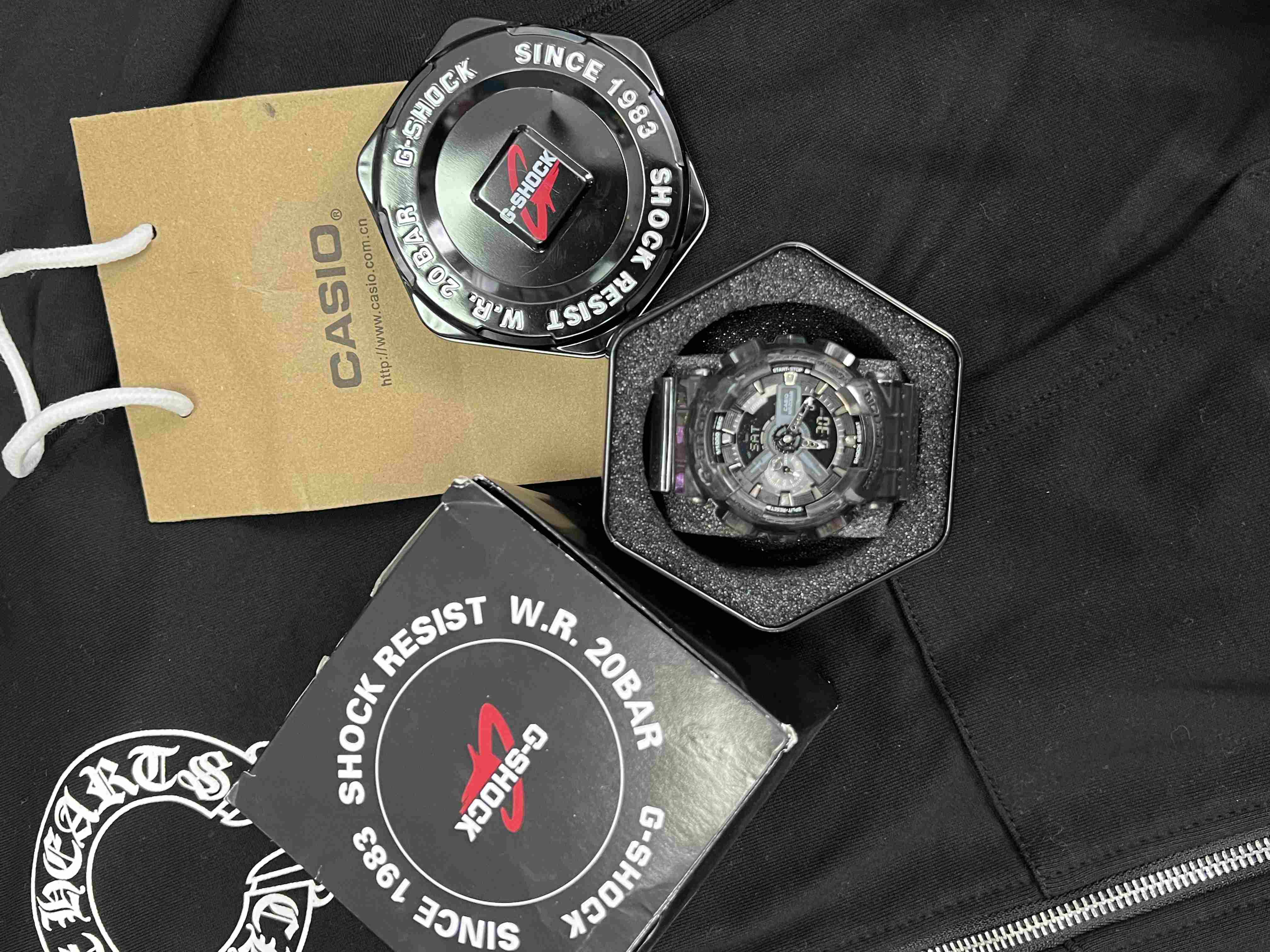 Mini Haul(pic3) 3_compressed.jpg