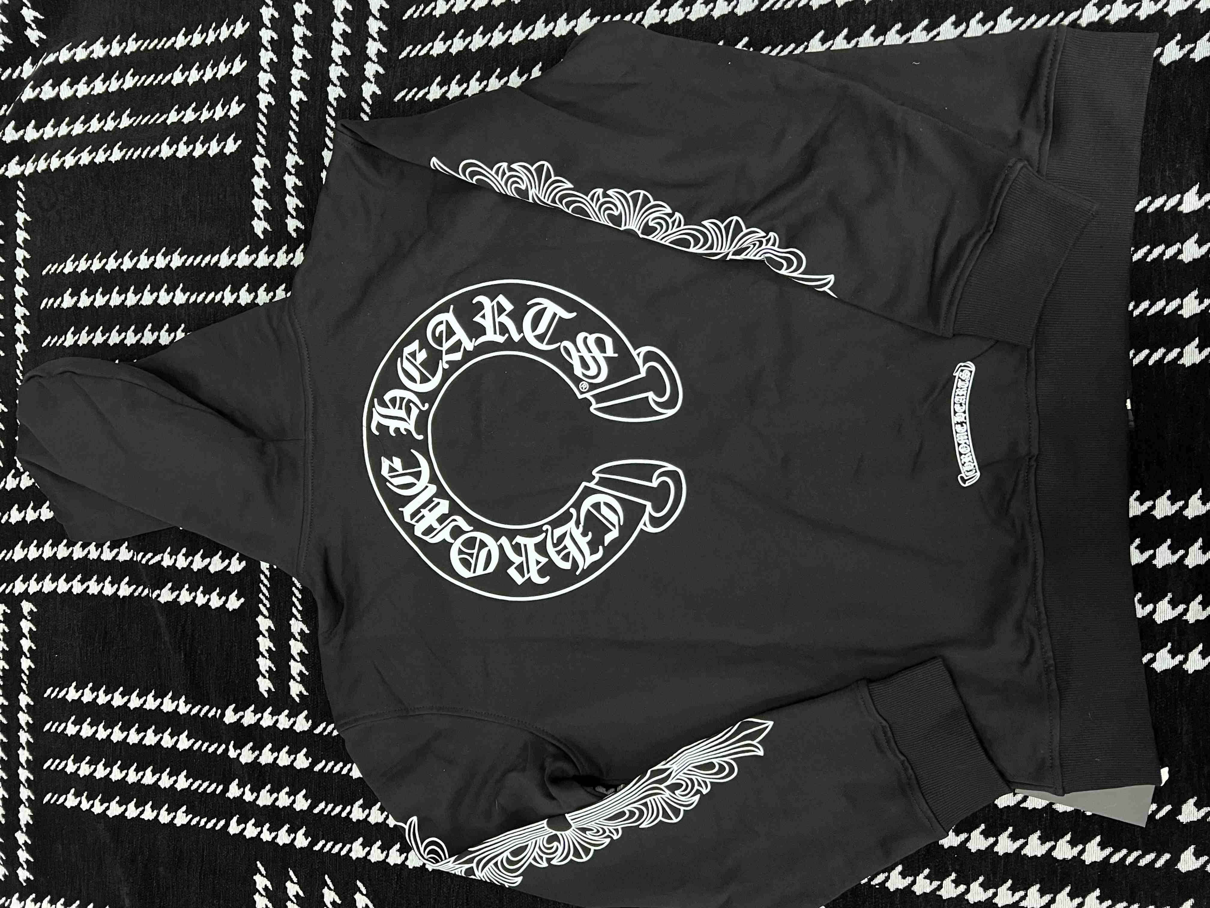 Mini Haul(pic4) 4 (2)_compressed.jpg