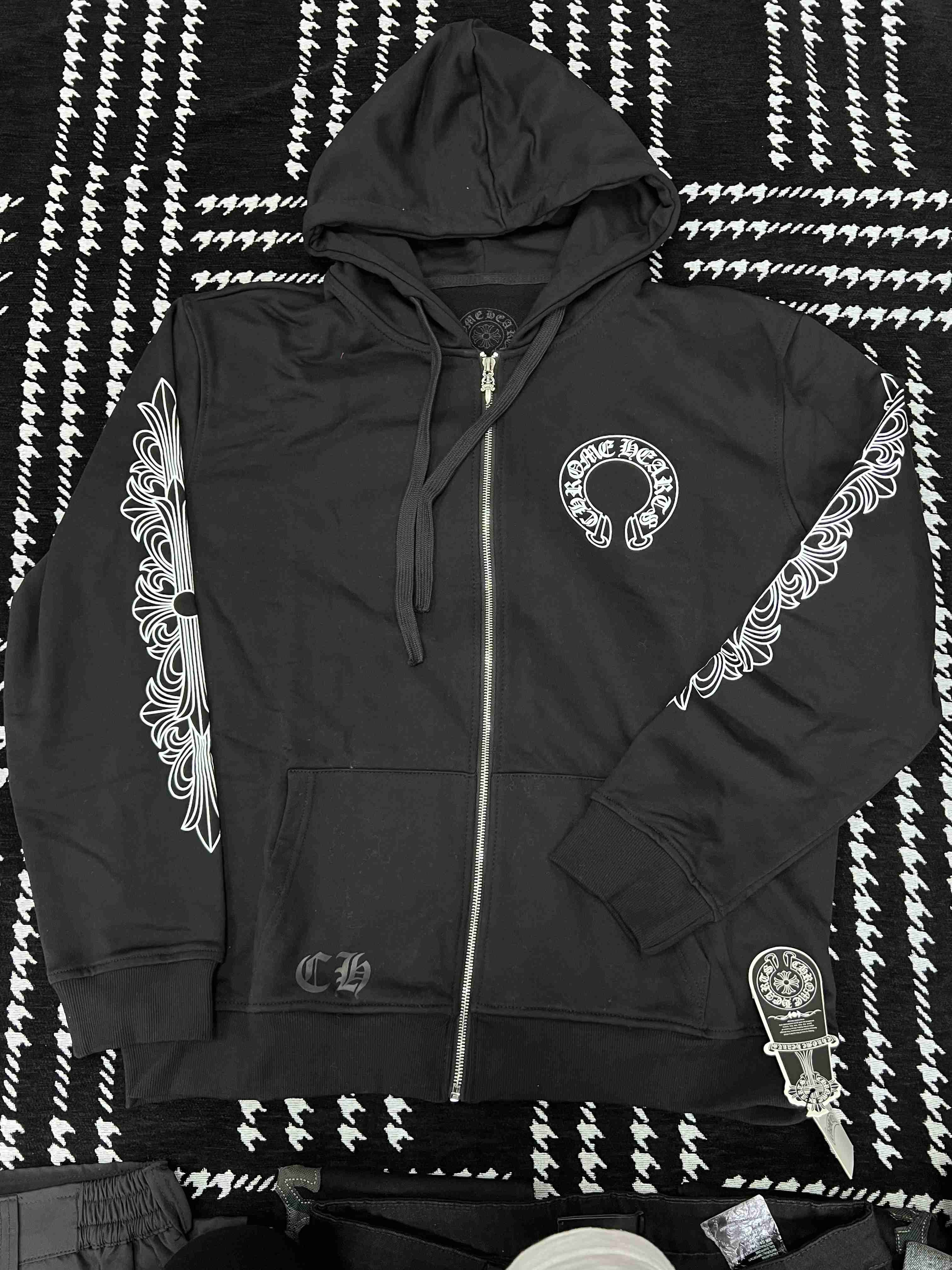 Mini Haul(pic5) 4_compressed.jpg