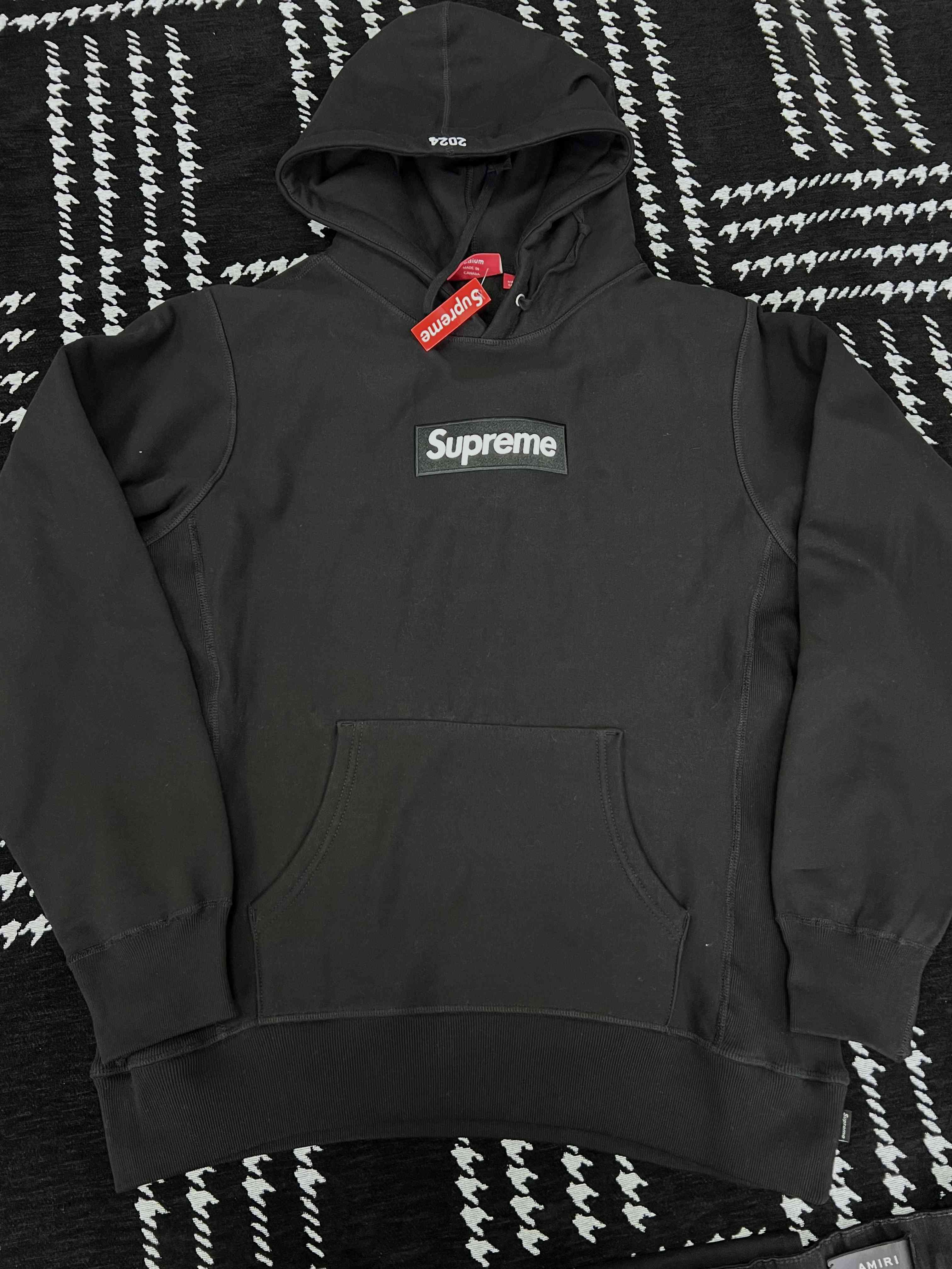 Mini Haul(pic6) 5_compressed.jpg