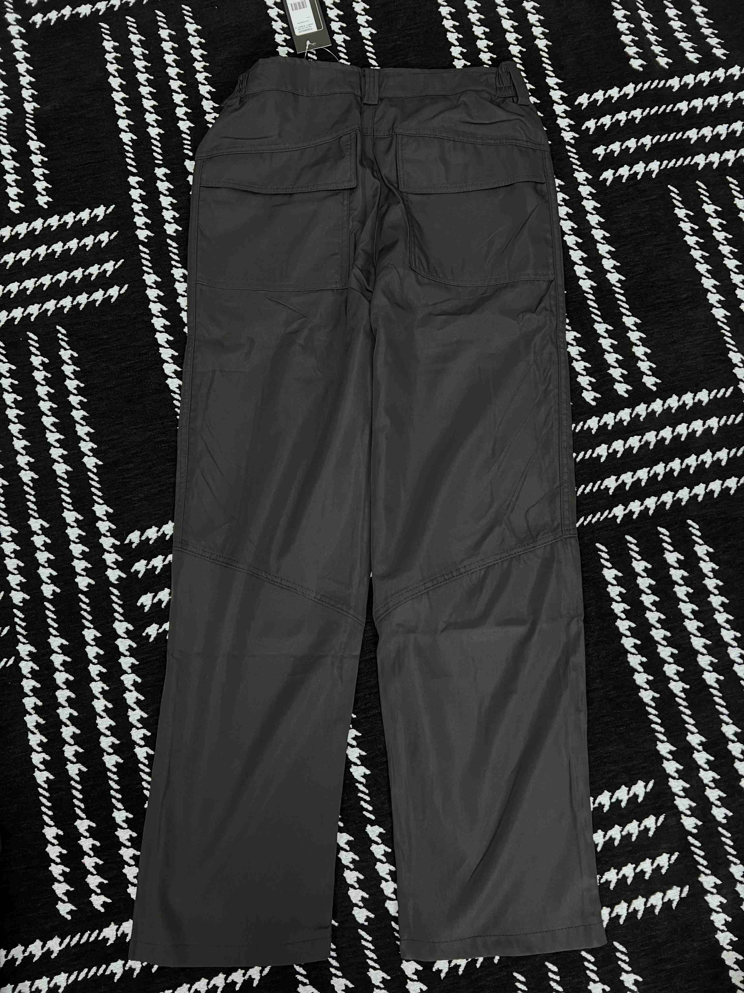 Mini Haul(pic7) 6 (2)_compressed.jpg