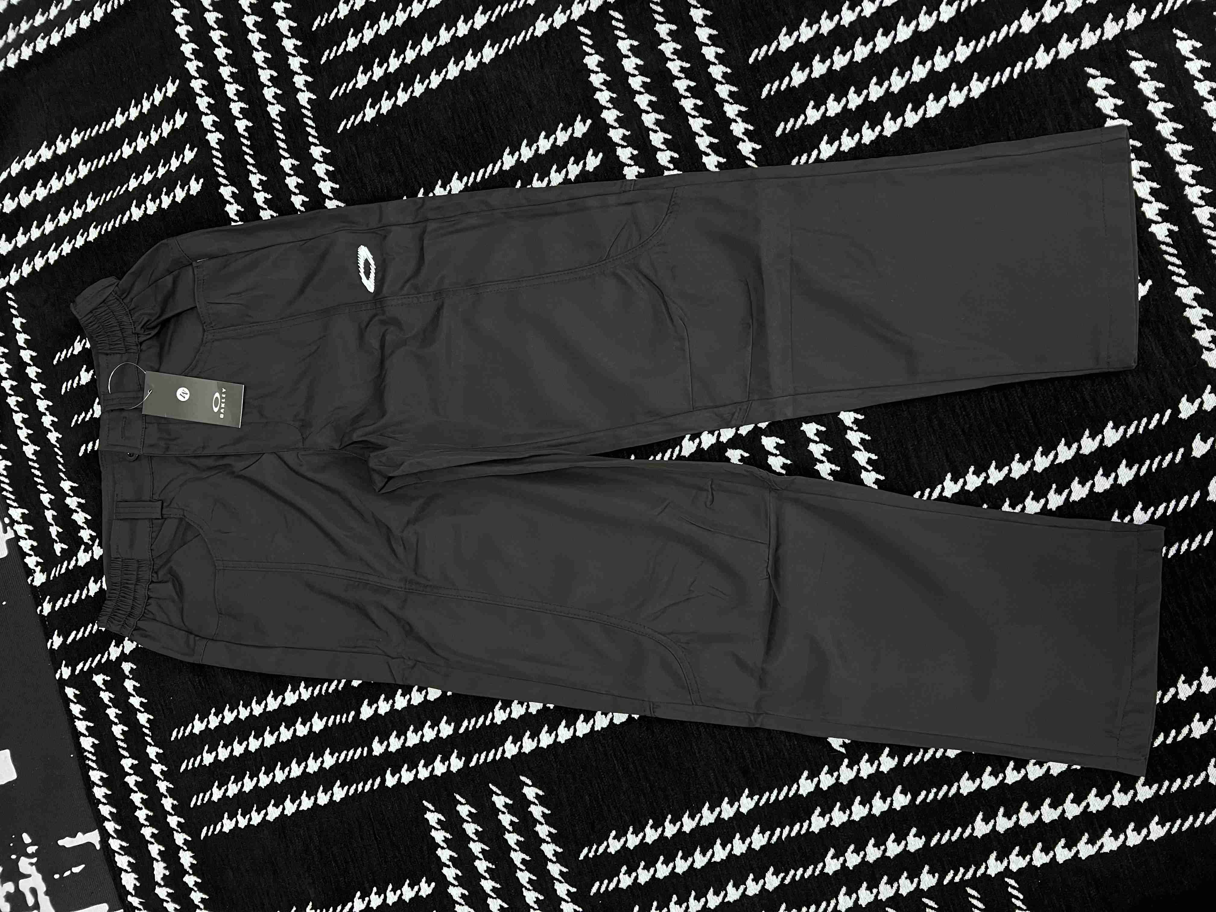 Mini Haul(pic8) 6_compressed.jpg