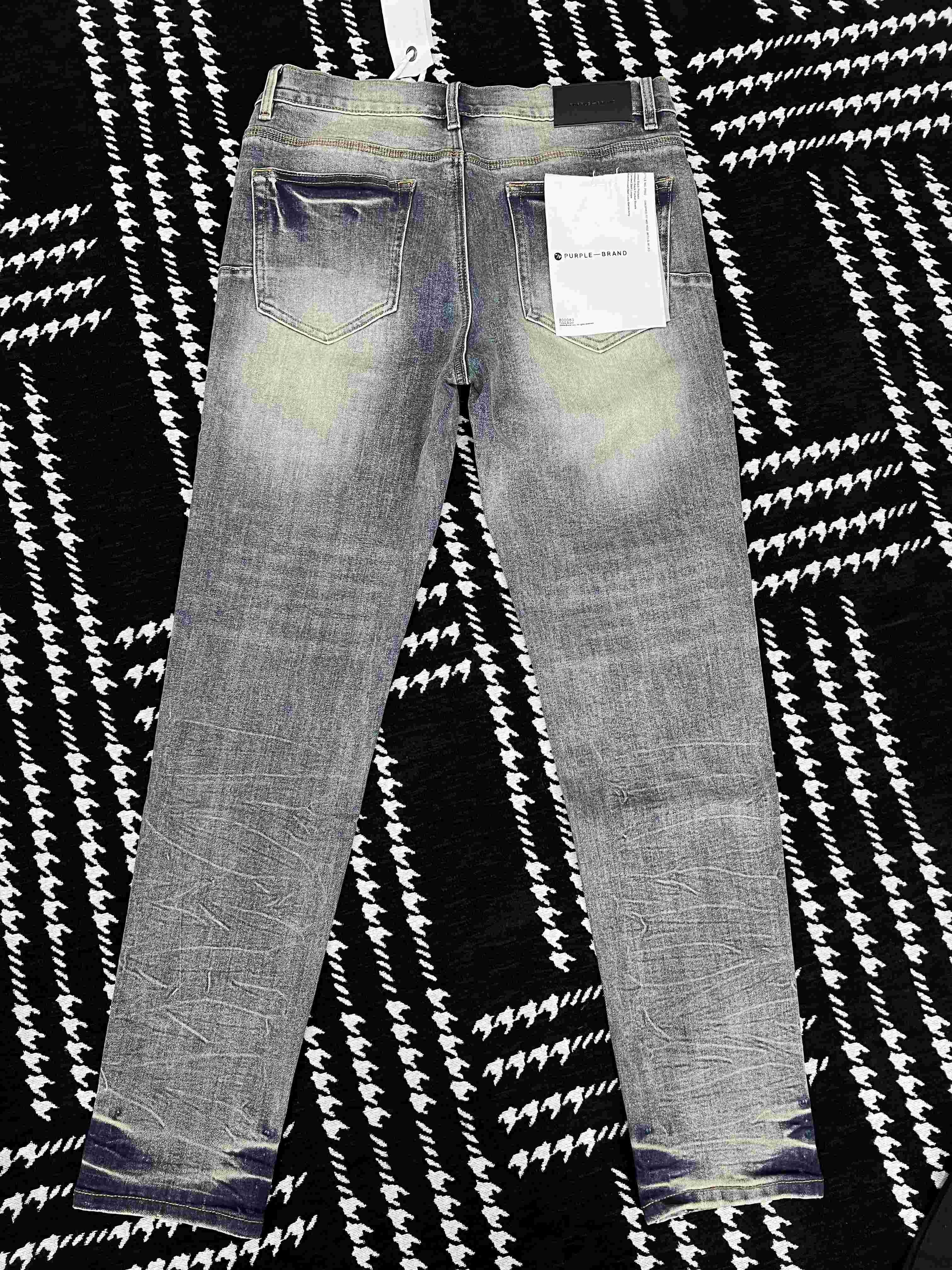 Mini Haul(pic9) 7 (2)_compressed.jpg